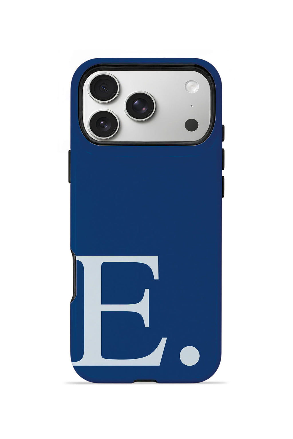 iPhone 18 Pro Max Vorian Midnight Ice E - Ana