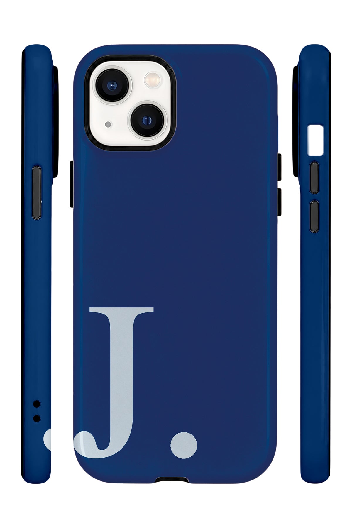iPhone 14 Plus Vorian Midnight Ice J - Yan