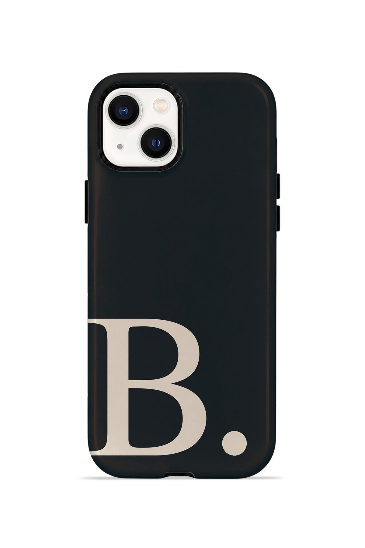 iPhone 15 Vorian Espresso Silk B - Ana