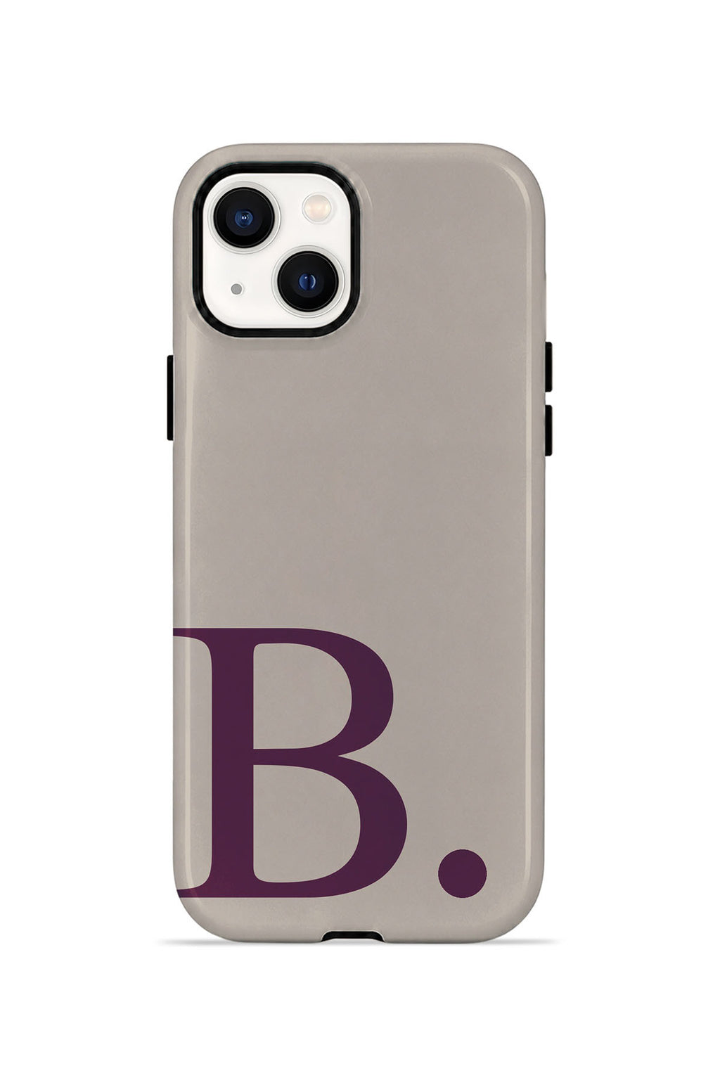 iPhone 15 Vorian Greige Wine B - Ana