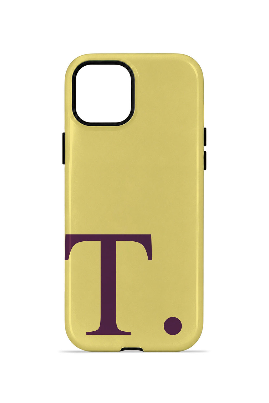iPhone 13 Vorian Butter Drama T - Detay