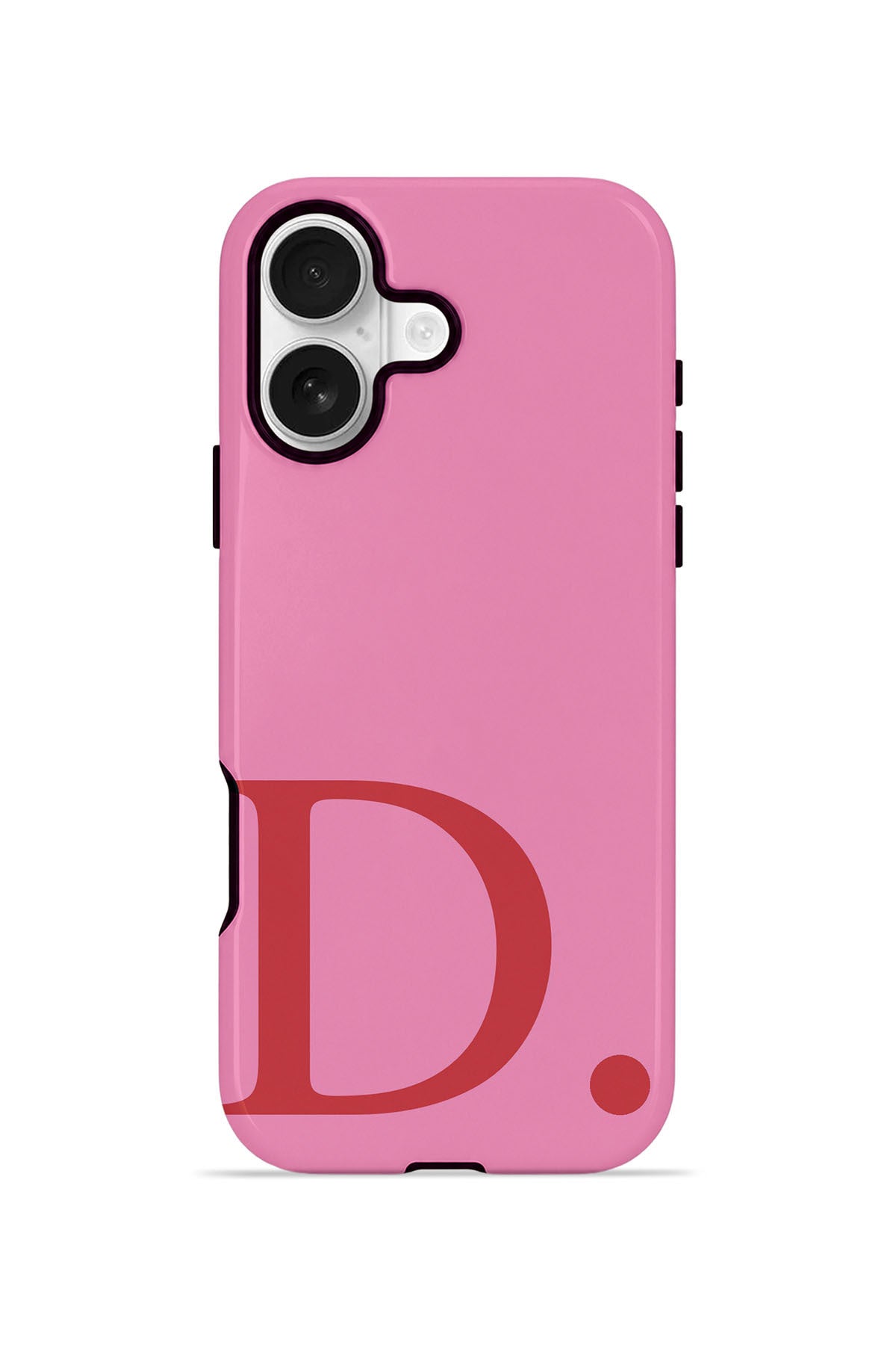 iPhone 17 Vorian Poppy Pink D - Ana