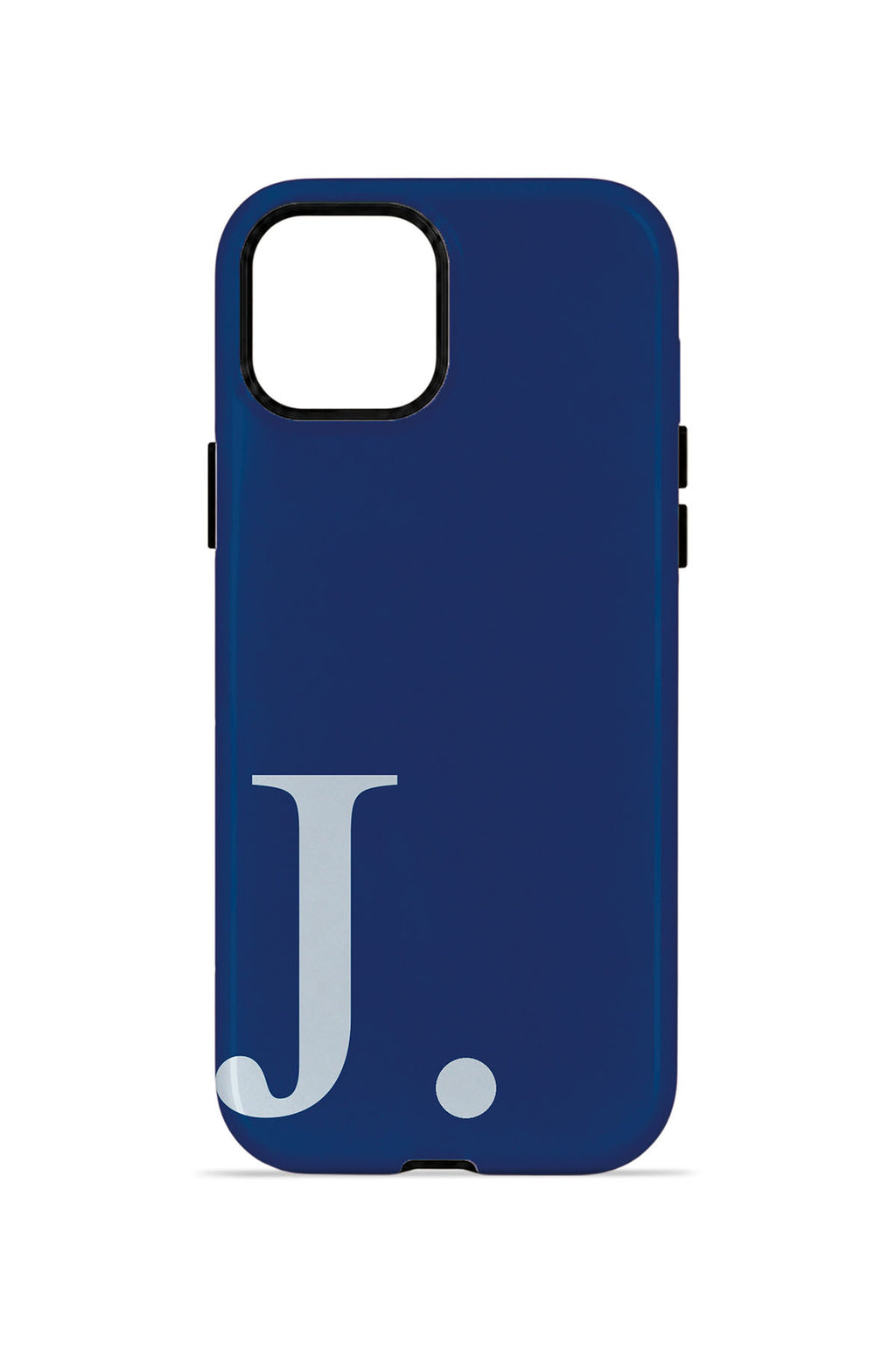 iPhone 15 Vorian Midnight Ice J - Detay