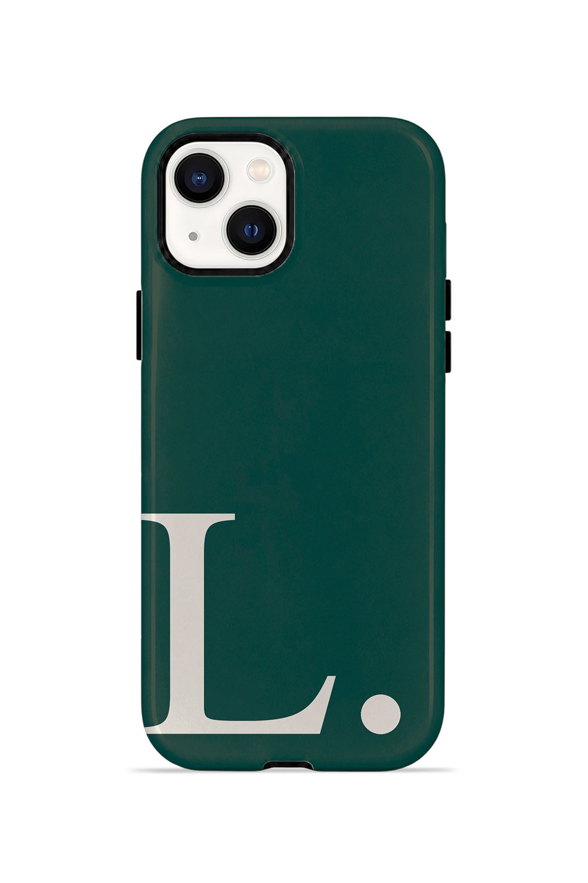 iPhone 15 Vorian Heritage Ivory L - Ana