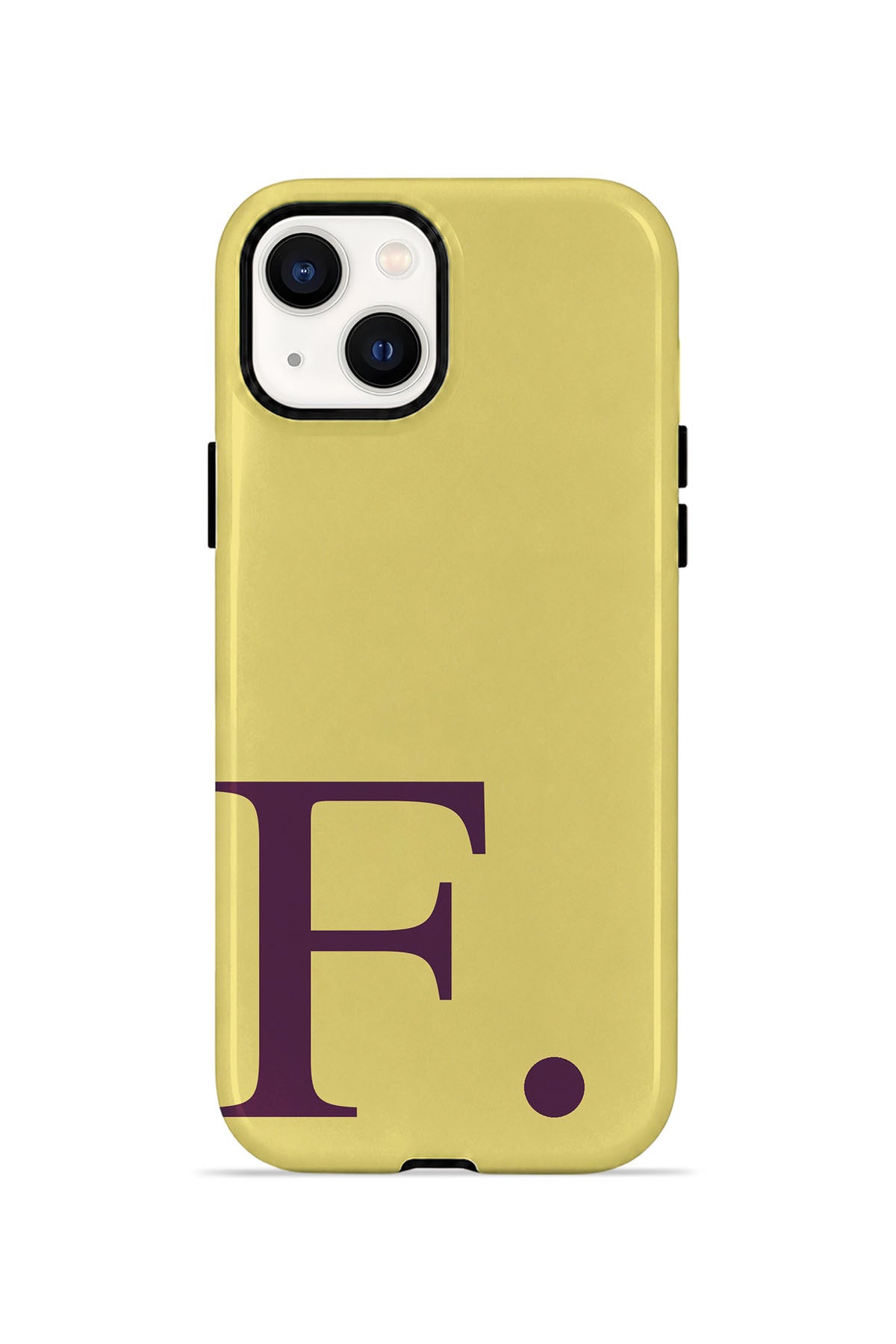 iPhone 15 Vorian Butter Drama F - Ana