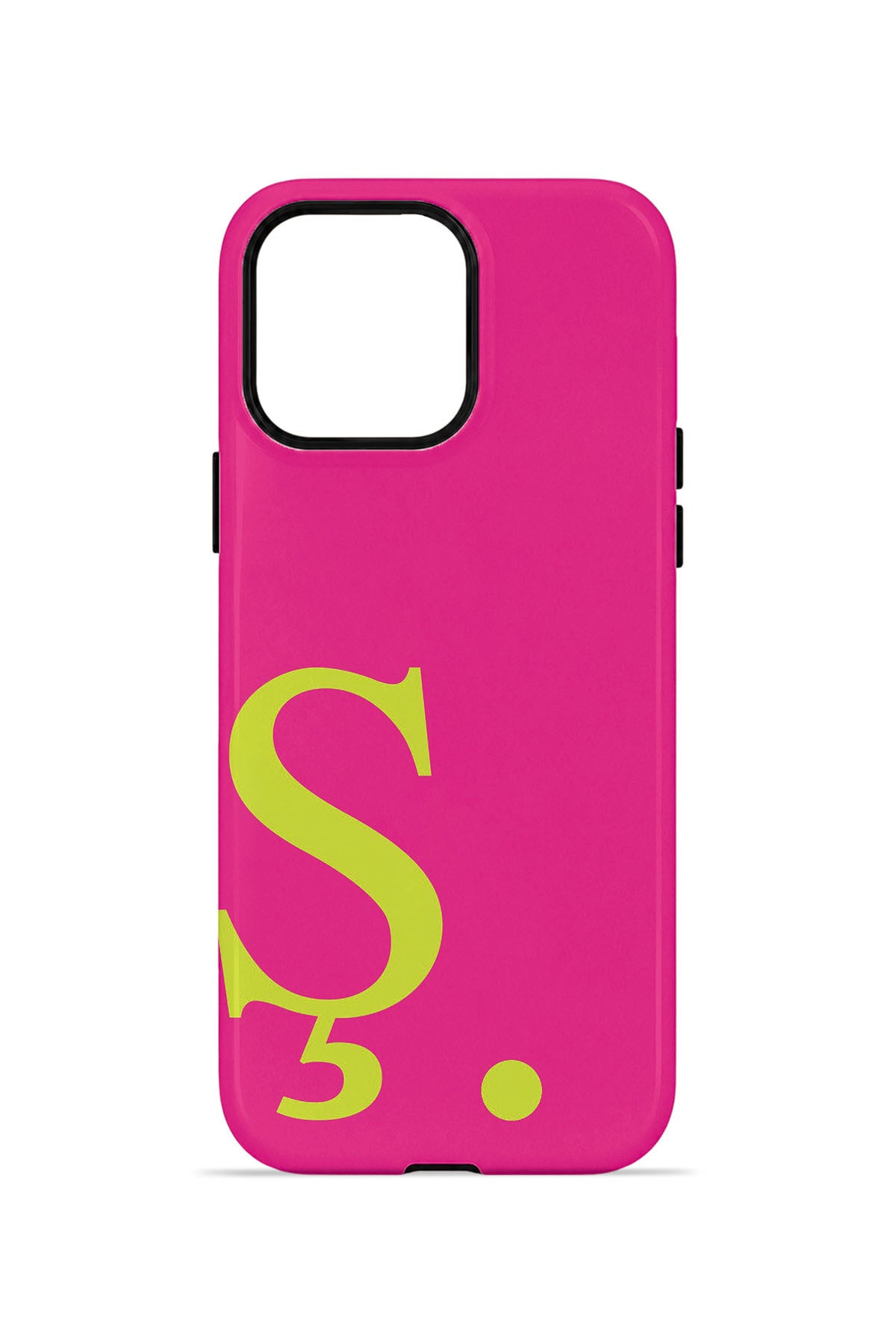 iPhone 13 Pro Max Vorian Electric Kiss Ş - Detay
