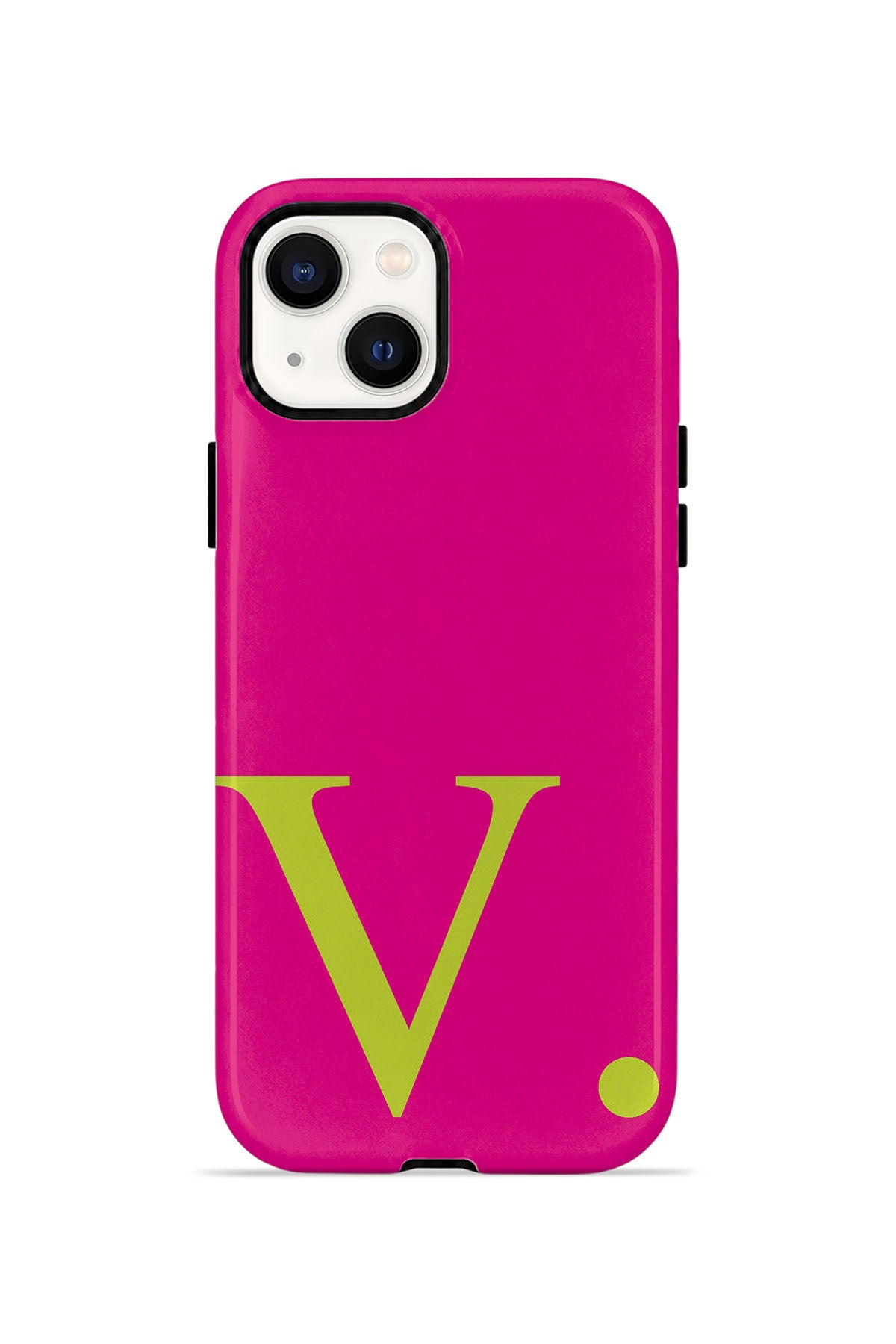 iPhone 15 Vorian Electric Kiss V - Ana