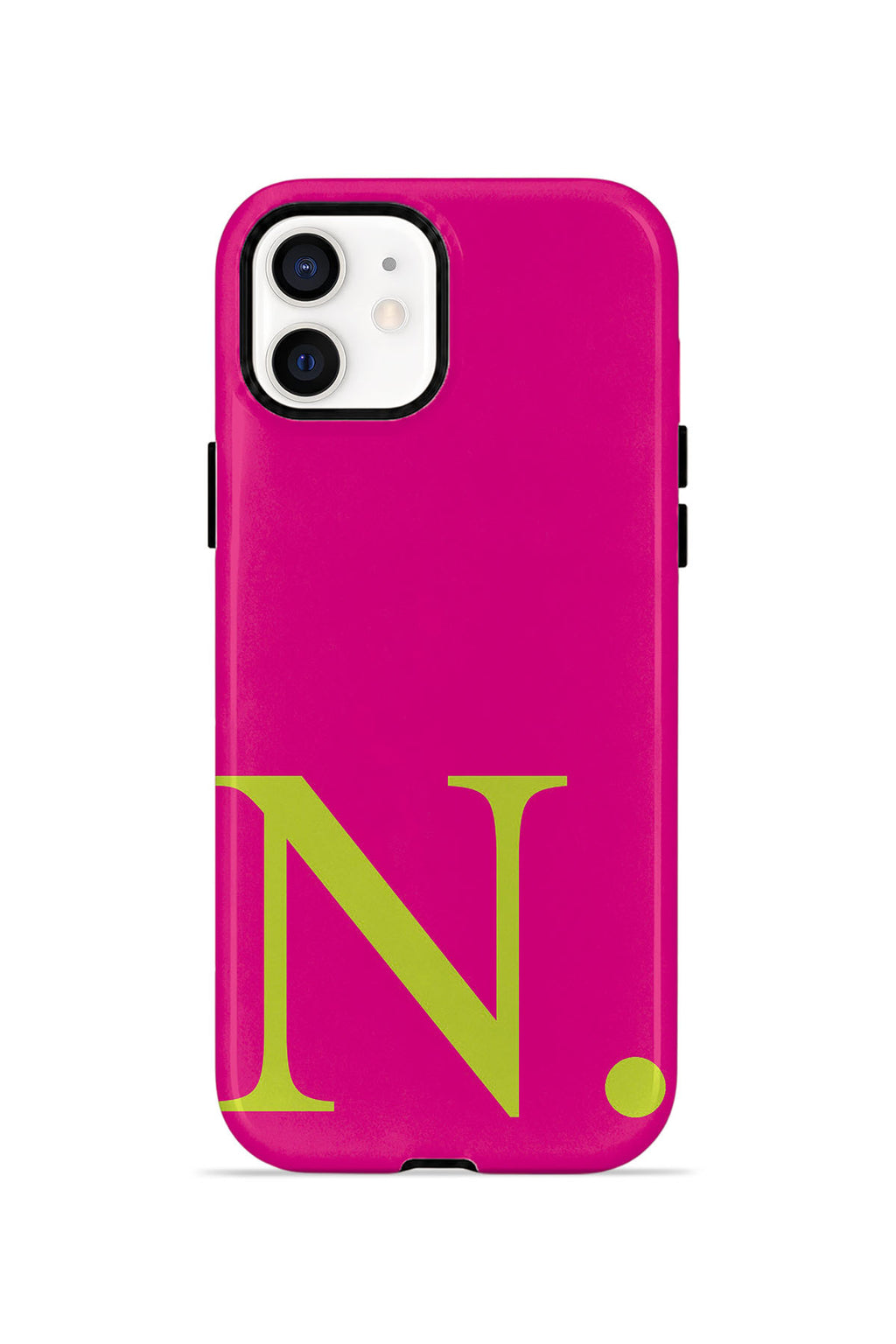 iPhone 12 Vorian Electric Kiss N - Ana