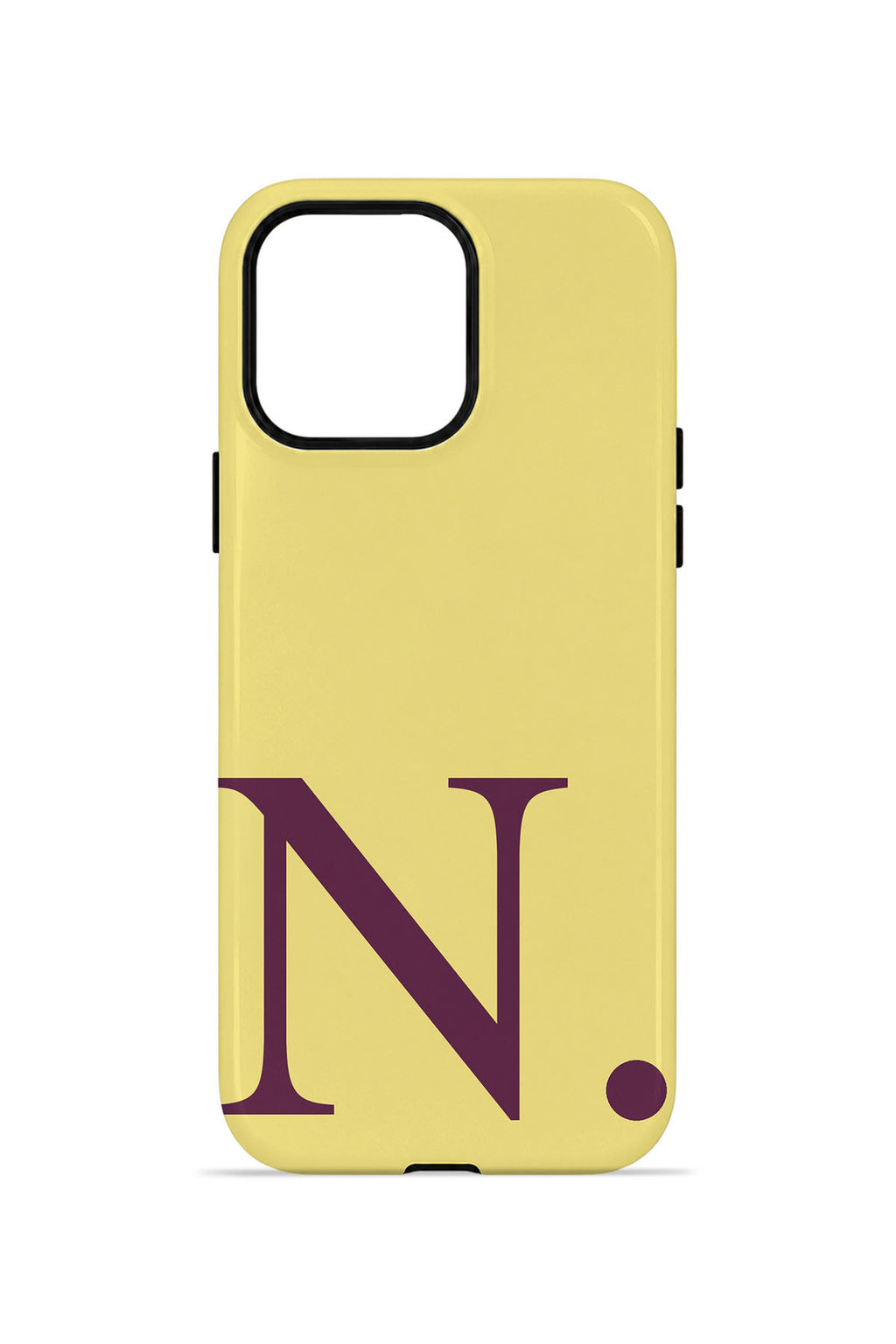 iPhone 12 Pro Vorian Butter Drama N - Detay