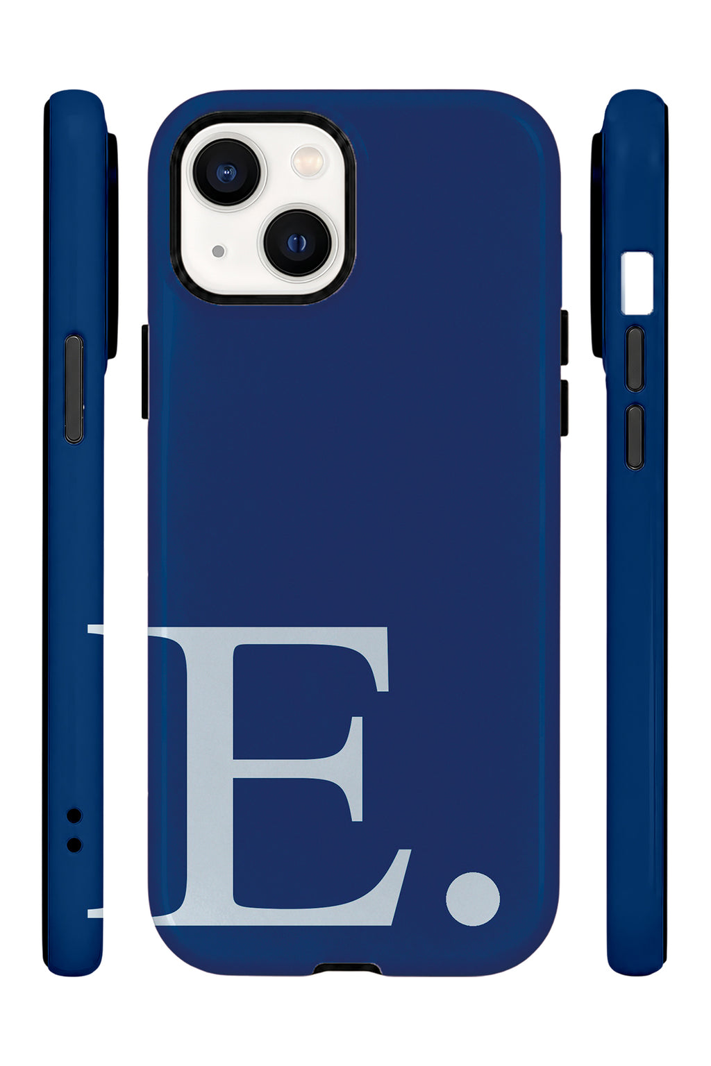 iPhone 15 Vorian Midnight Ice E - Yan