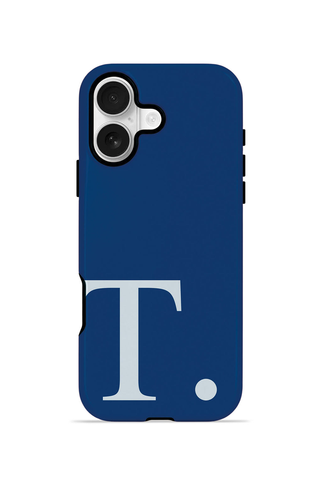 iPhone 17 Vorian Midnight Ice T - Ana