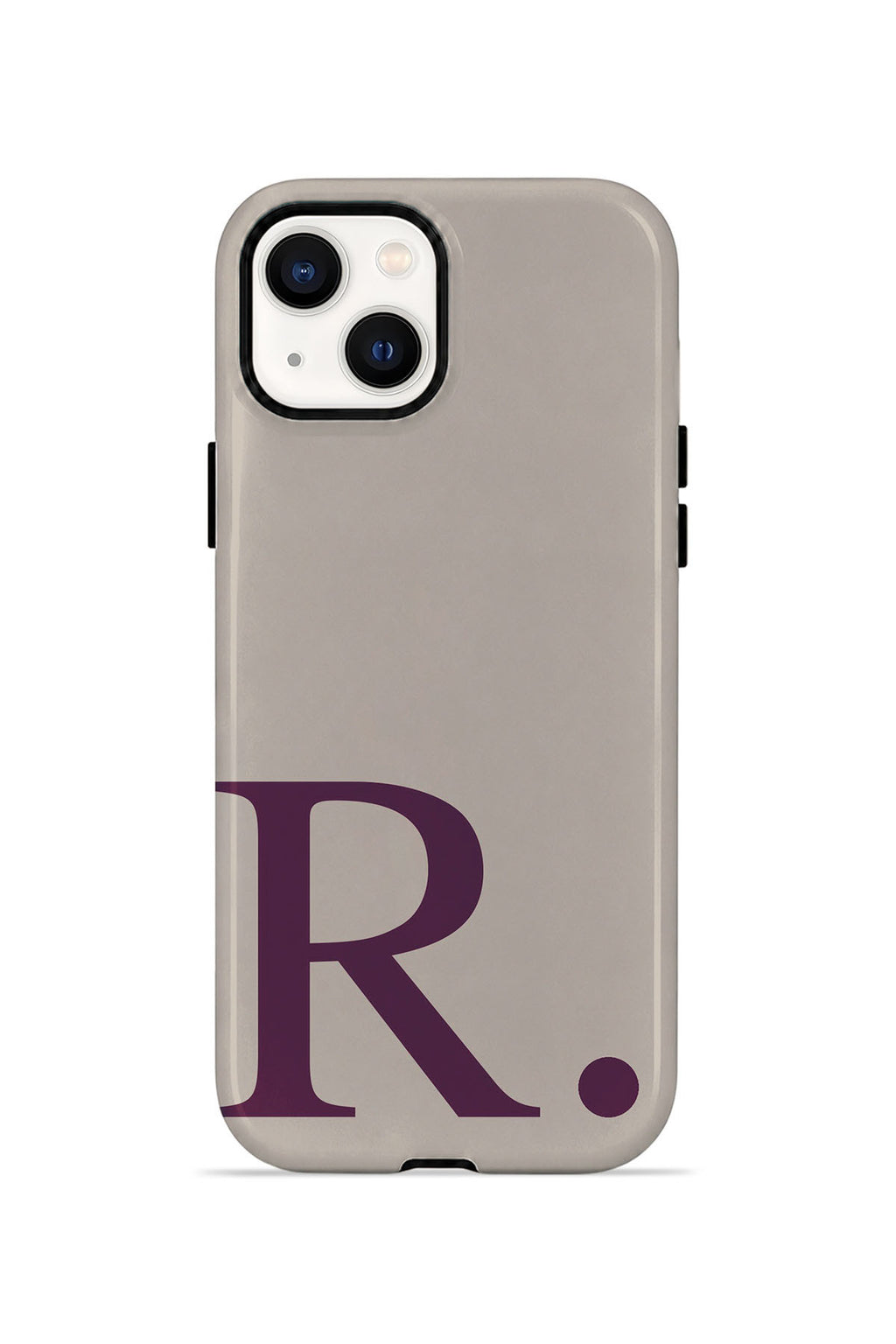 iPhone 15 Vorian Greige Wine R - Ana