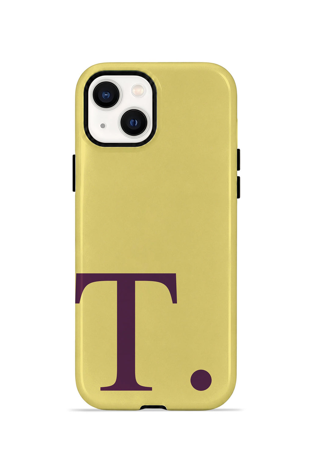 iPhone 15 Plus Vorian Butter Drama T - Ana