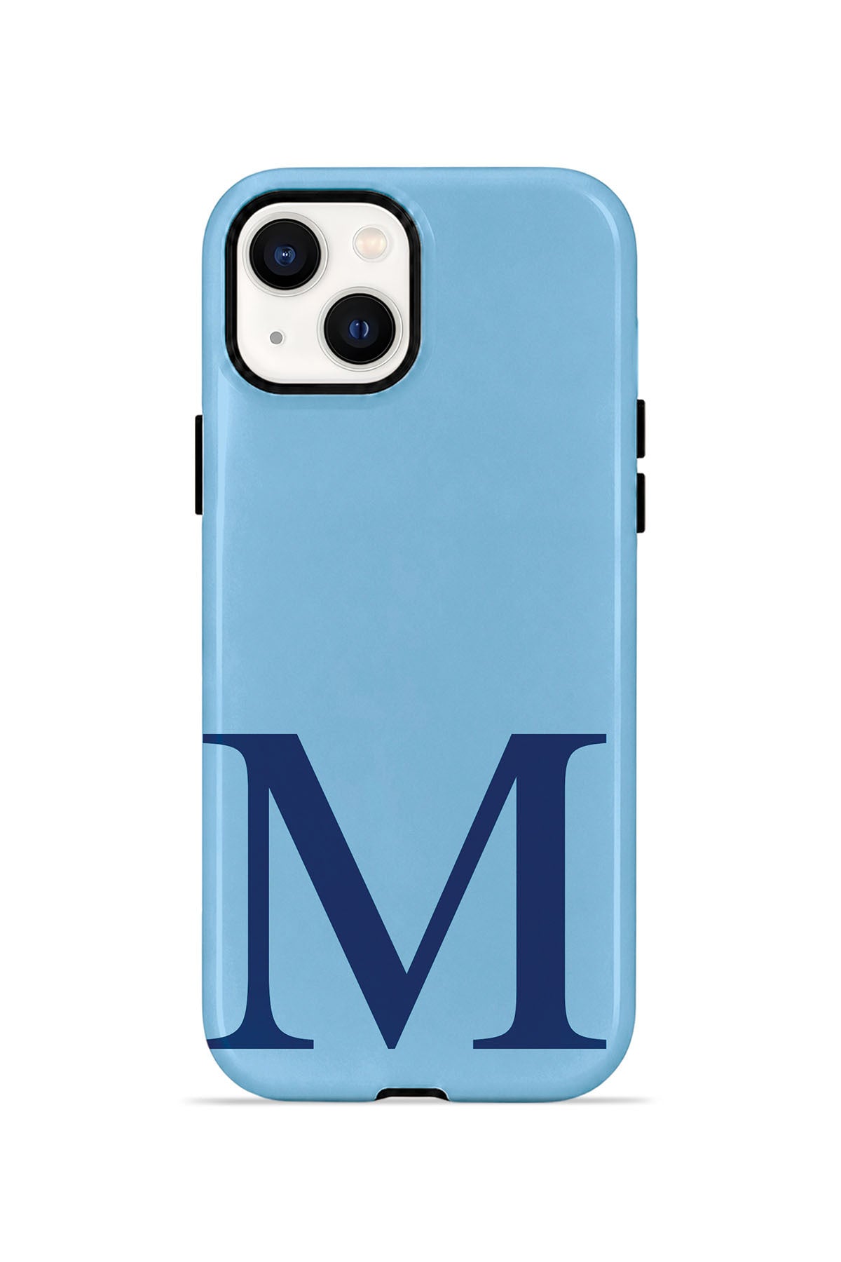 iPhone 15 Plus Vorian Blue Hour M - Ana