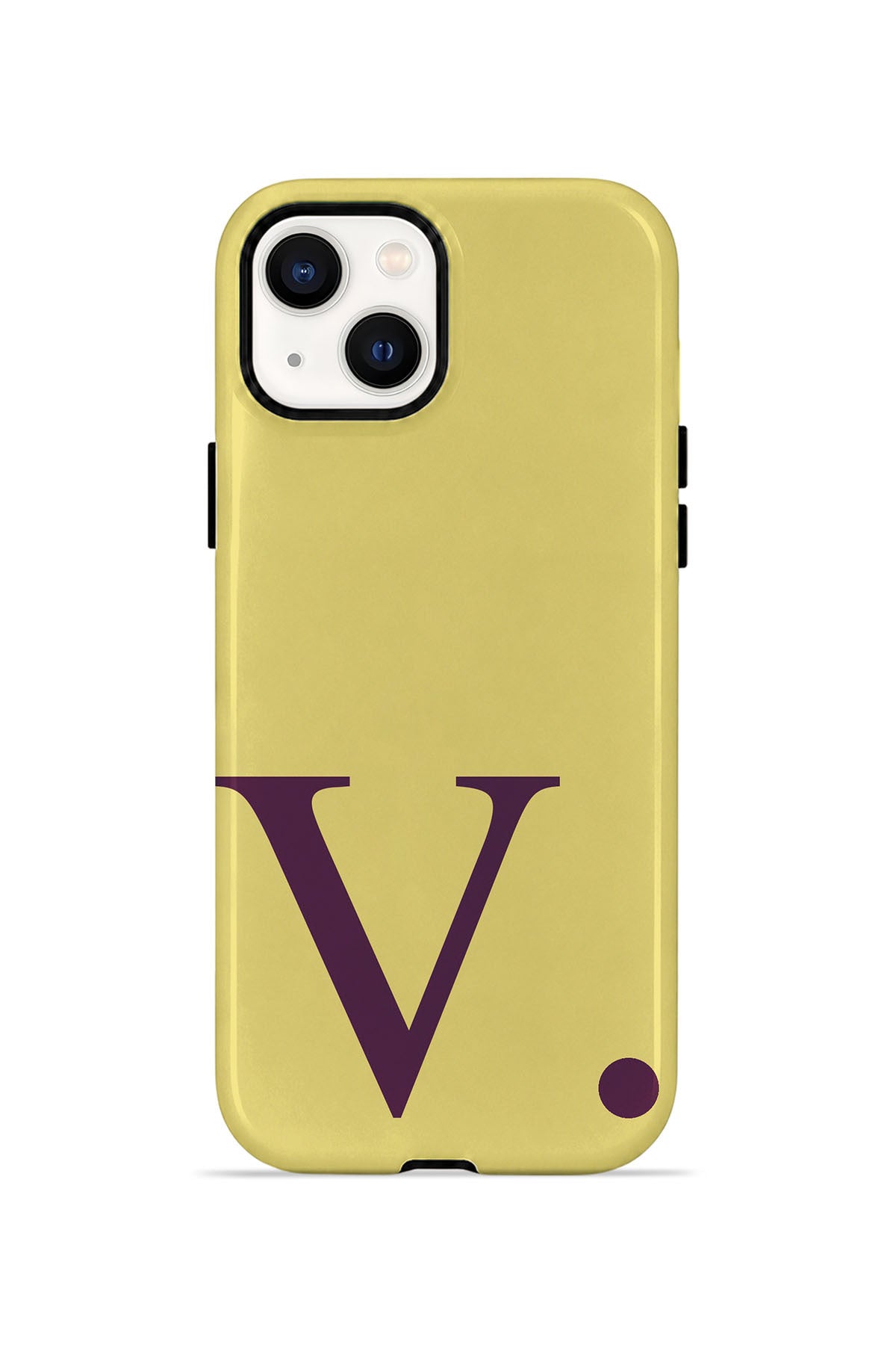iPhone 15 Plus Vorian Butter Drama V - Ana