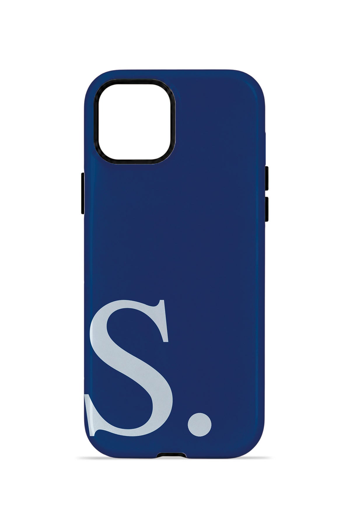 iPhone 14 Plus Vorian Midnight Ice S - Detay