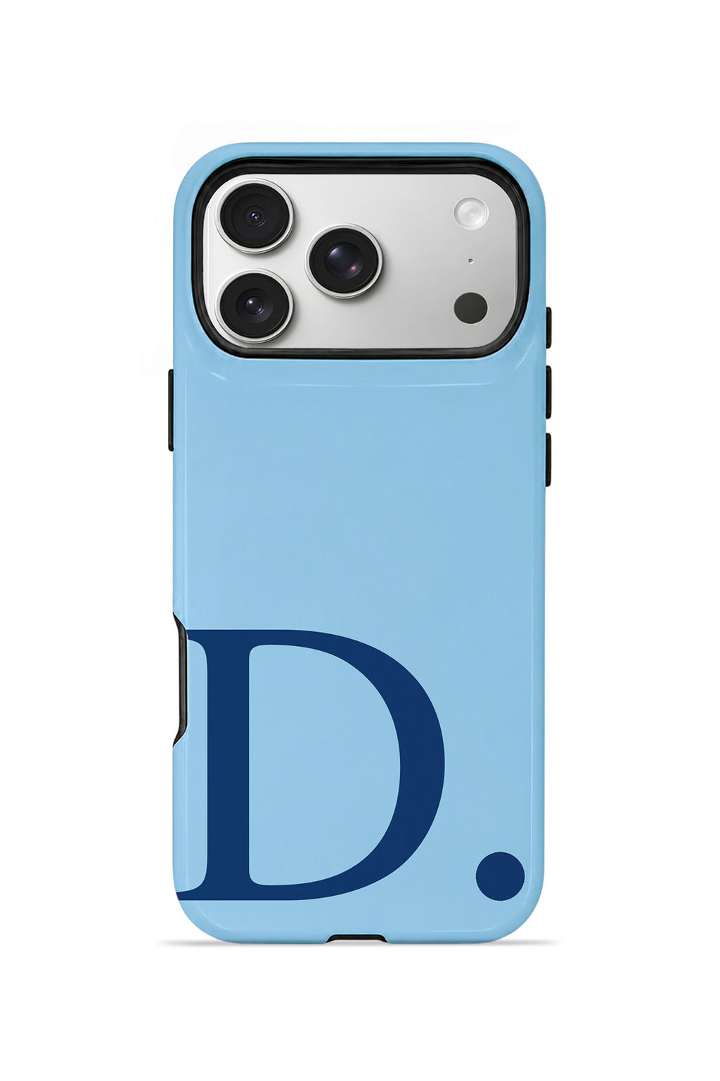 iPhone 17 Pro Max Vorian Blue Hour D - Ana