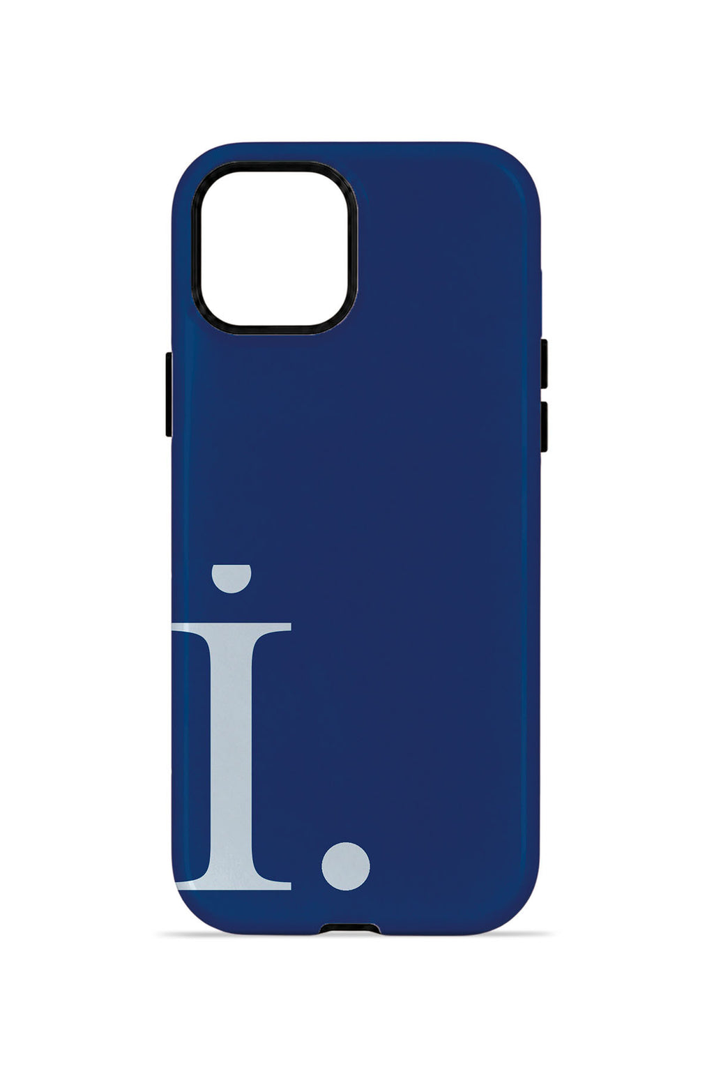 iPhone 14 Plus Vorian Midnight Ice İ - Detay