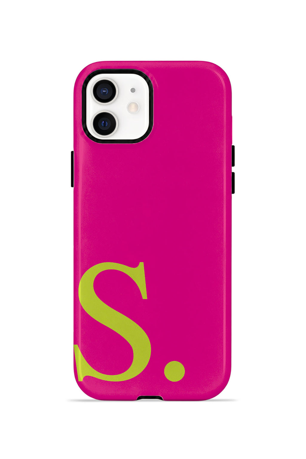iPhone 12 Vorian Electric Kiss S - Ana