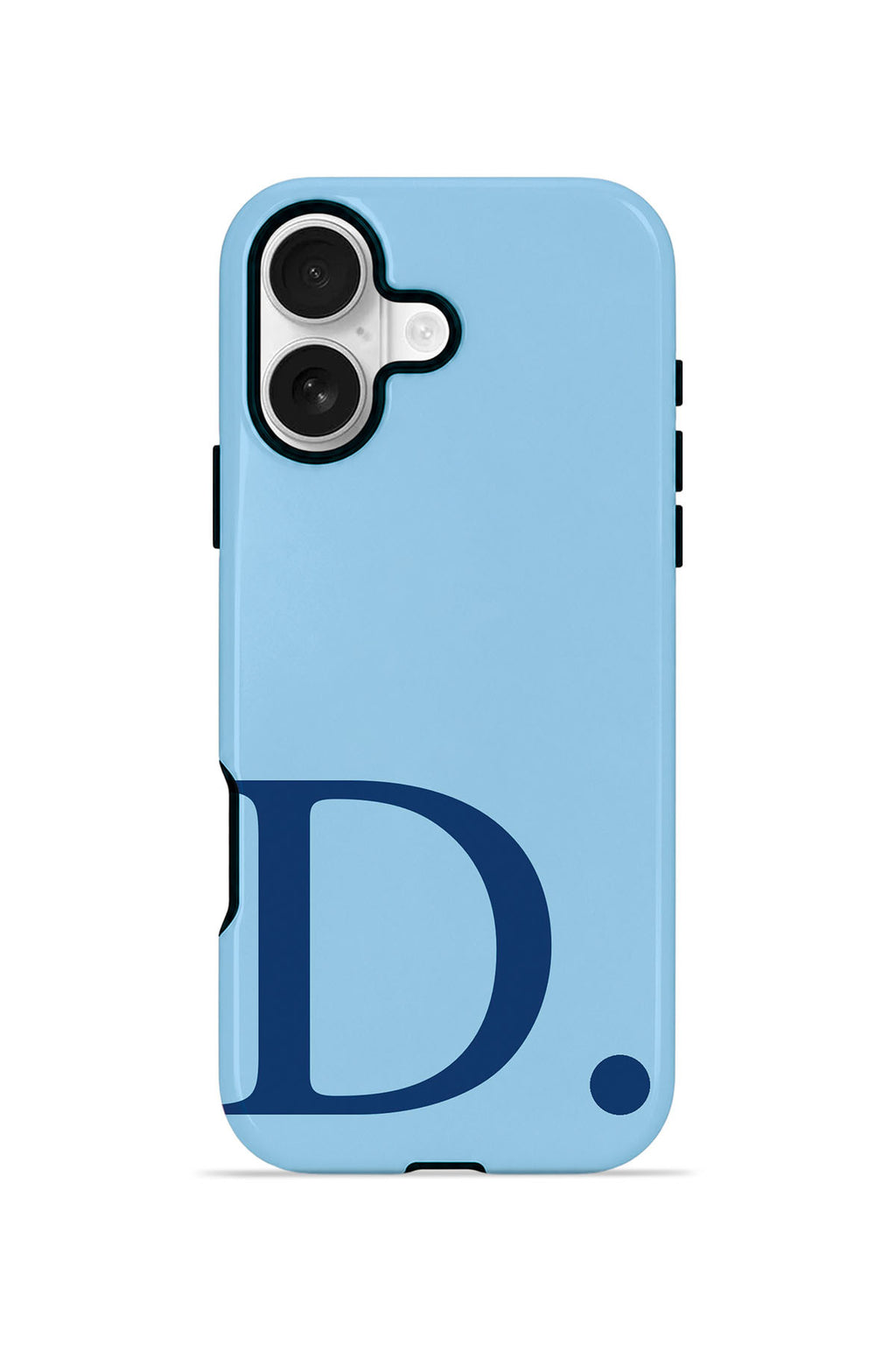 iPhone 16 Vorian Blue Hour D - Ana