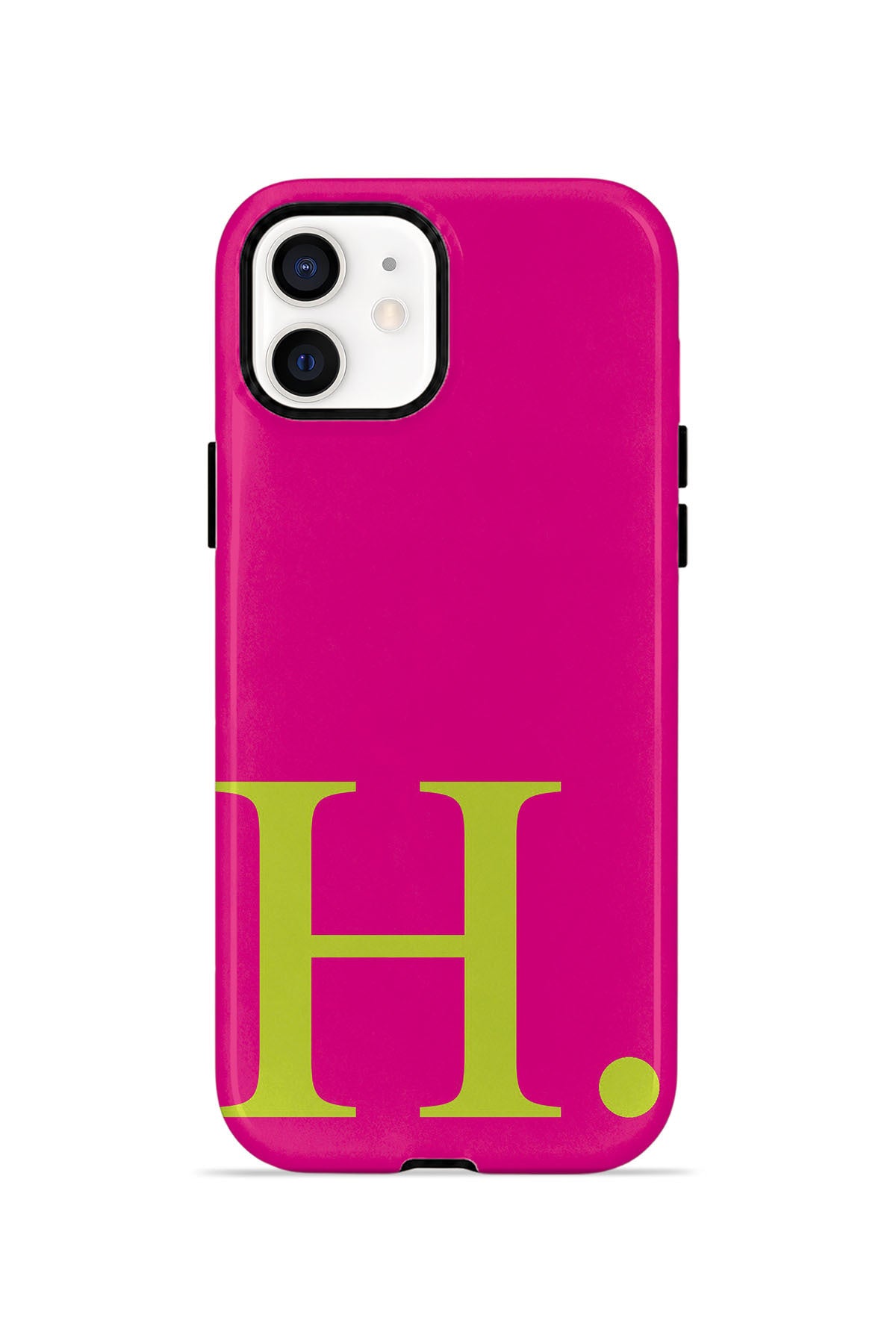 iPhone 12 Vorian Electric Kiss H - Ana