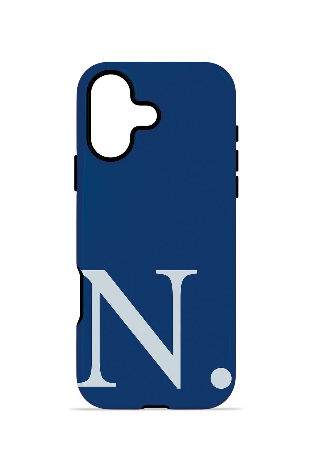 iPhone 17 Vorian Midnight Ice N - Detay
