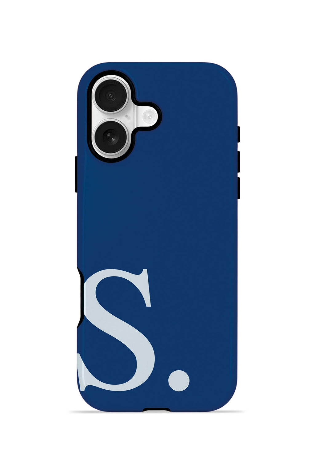 iPhone 16 Plus Vorian Midnight Ice S - Ana