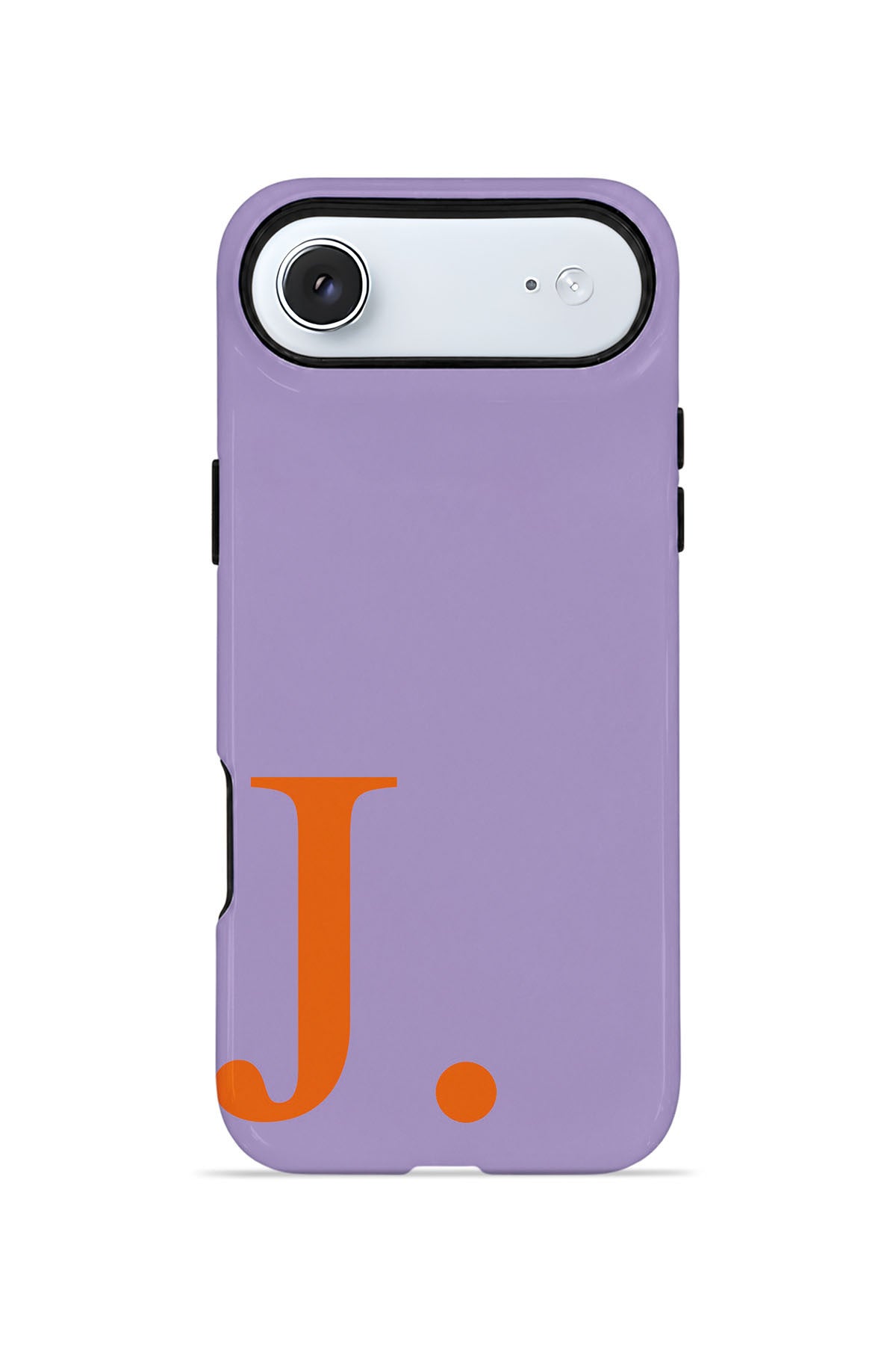 iPhone 17 Air Vorian Lilac Heat J - Ana