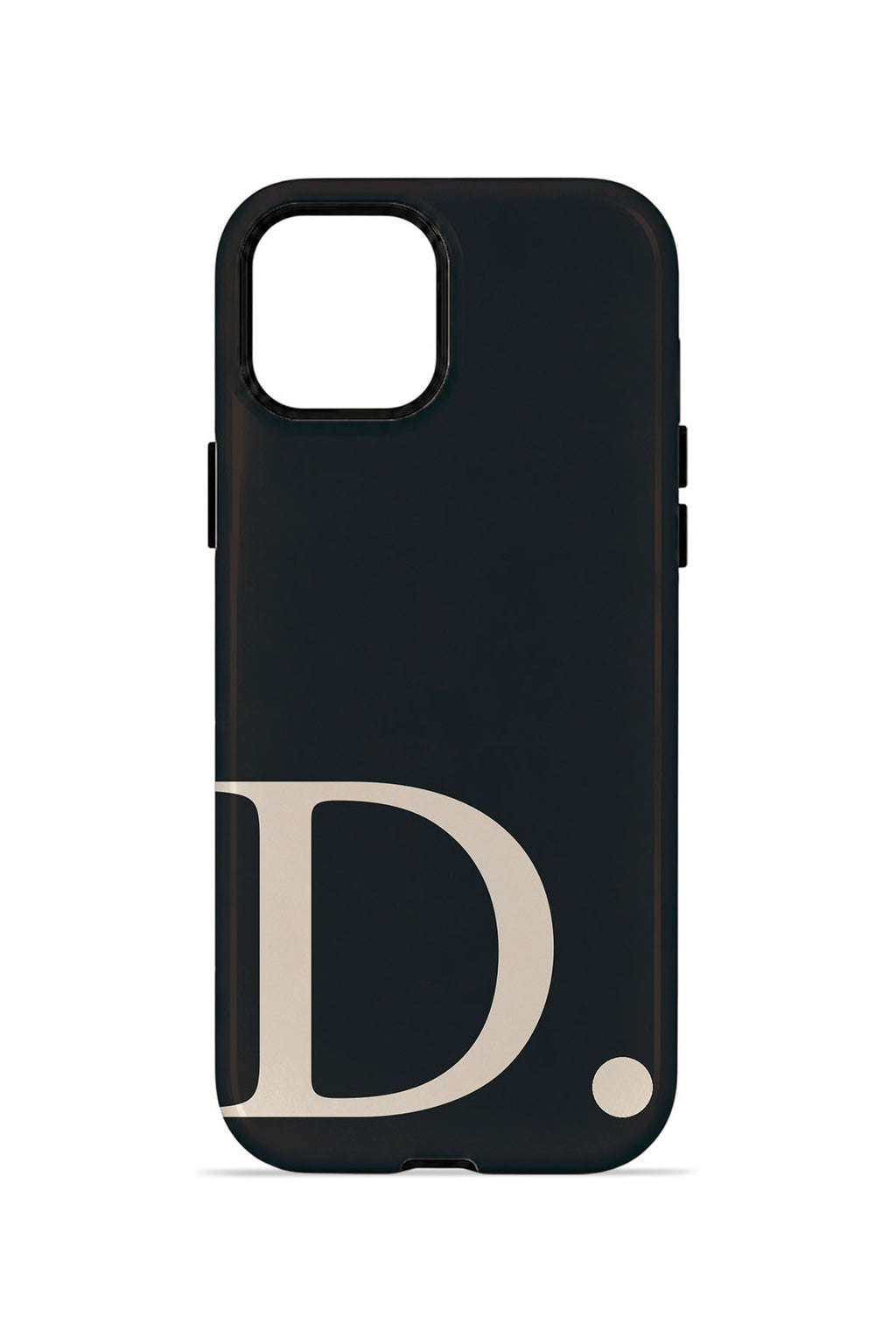 iPhone 14 Plus Vorian Espresso Silk D - Detay