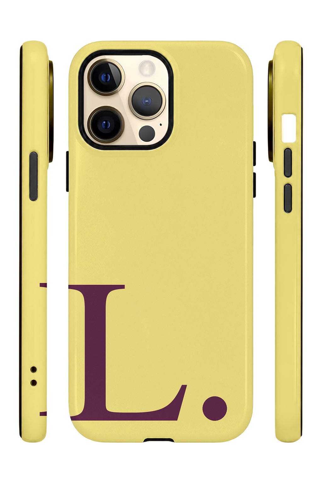 iPhone 13 Pro Max Vorian Butter Drama L - Yan