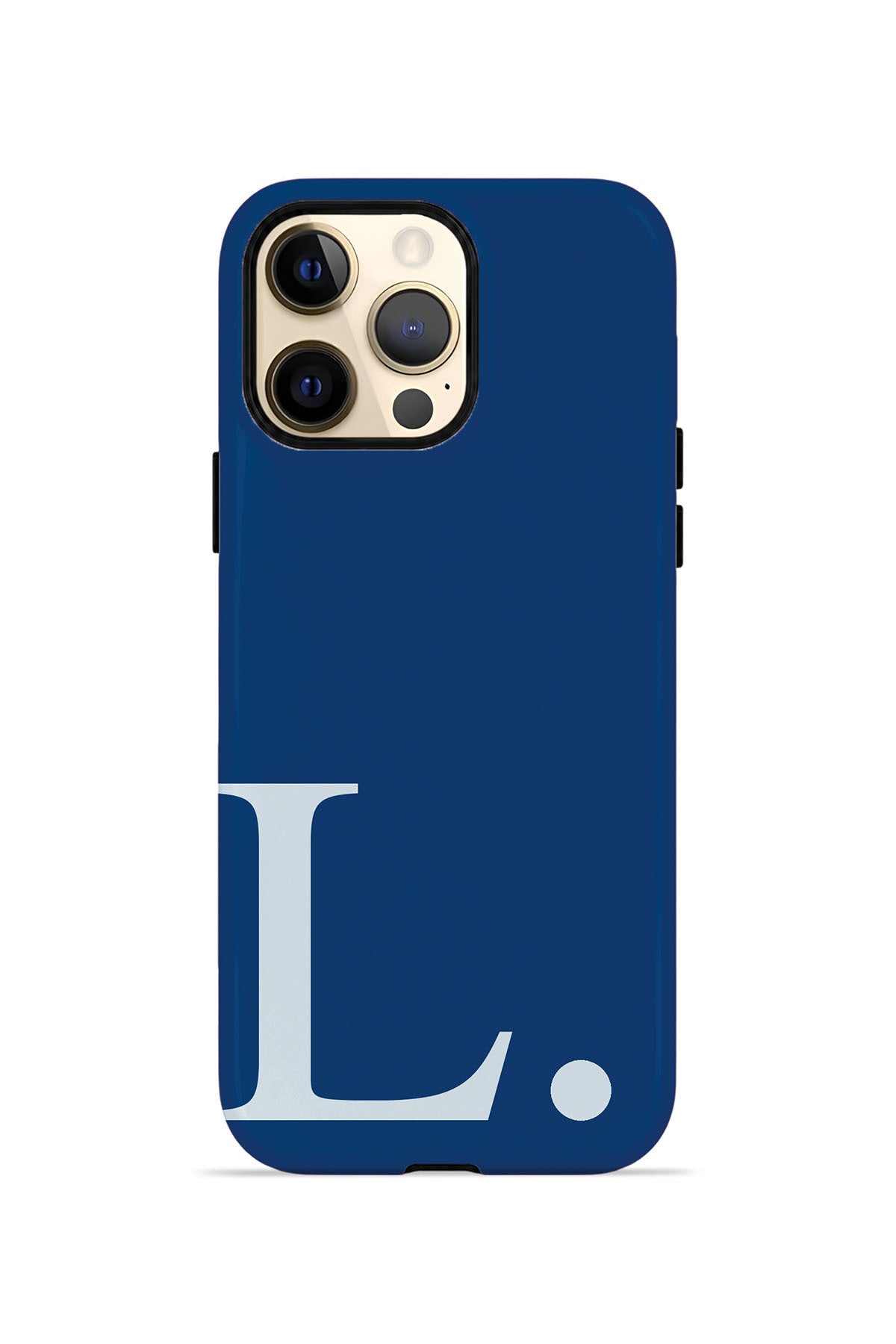 iPhone 14 Pro Max Vorian Midnight Ice L - Ana