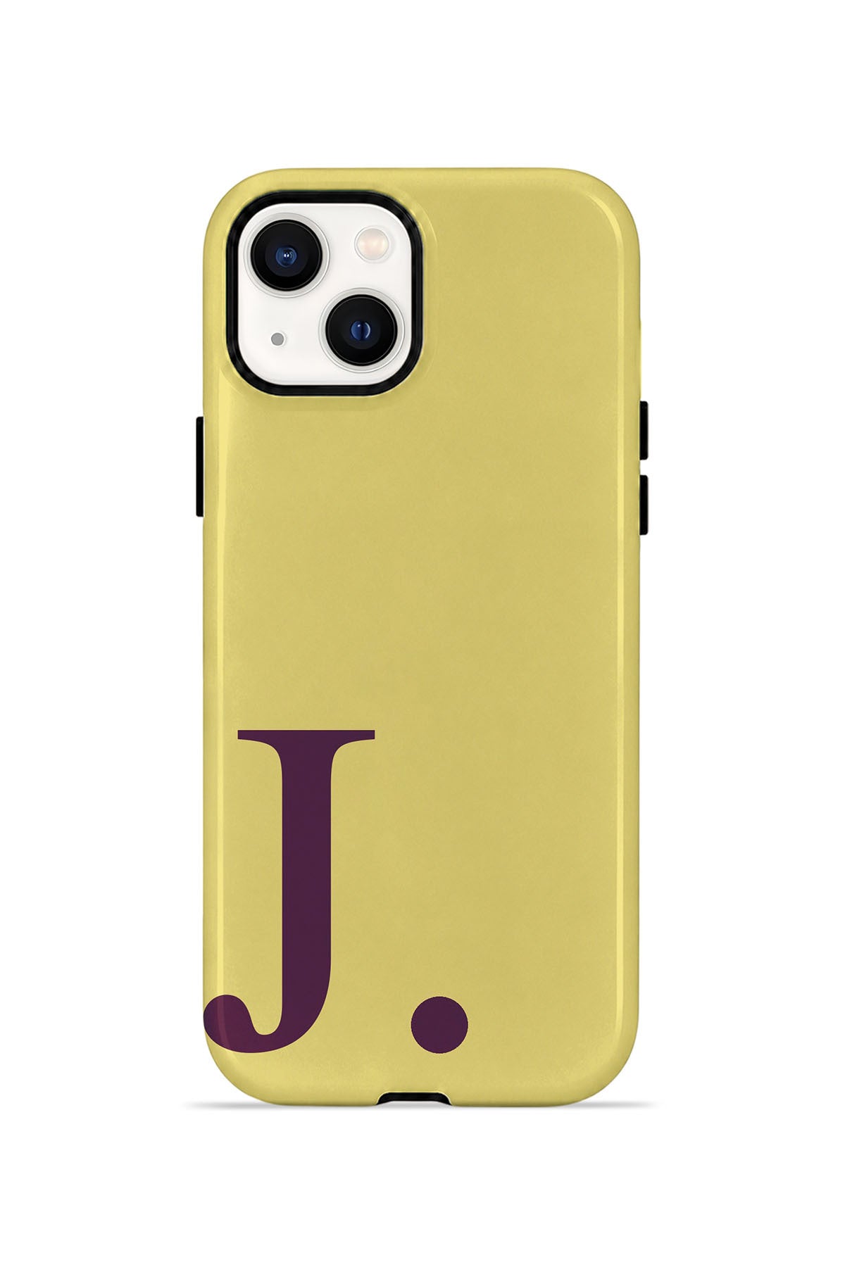 iPhone 15 Vorian Butter Drama J - Ana