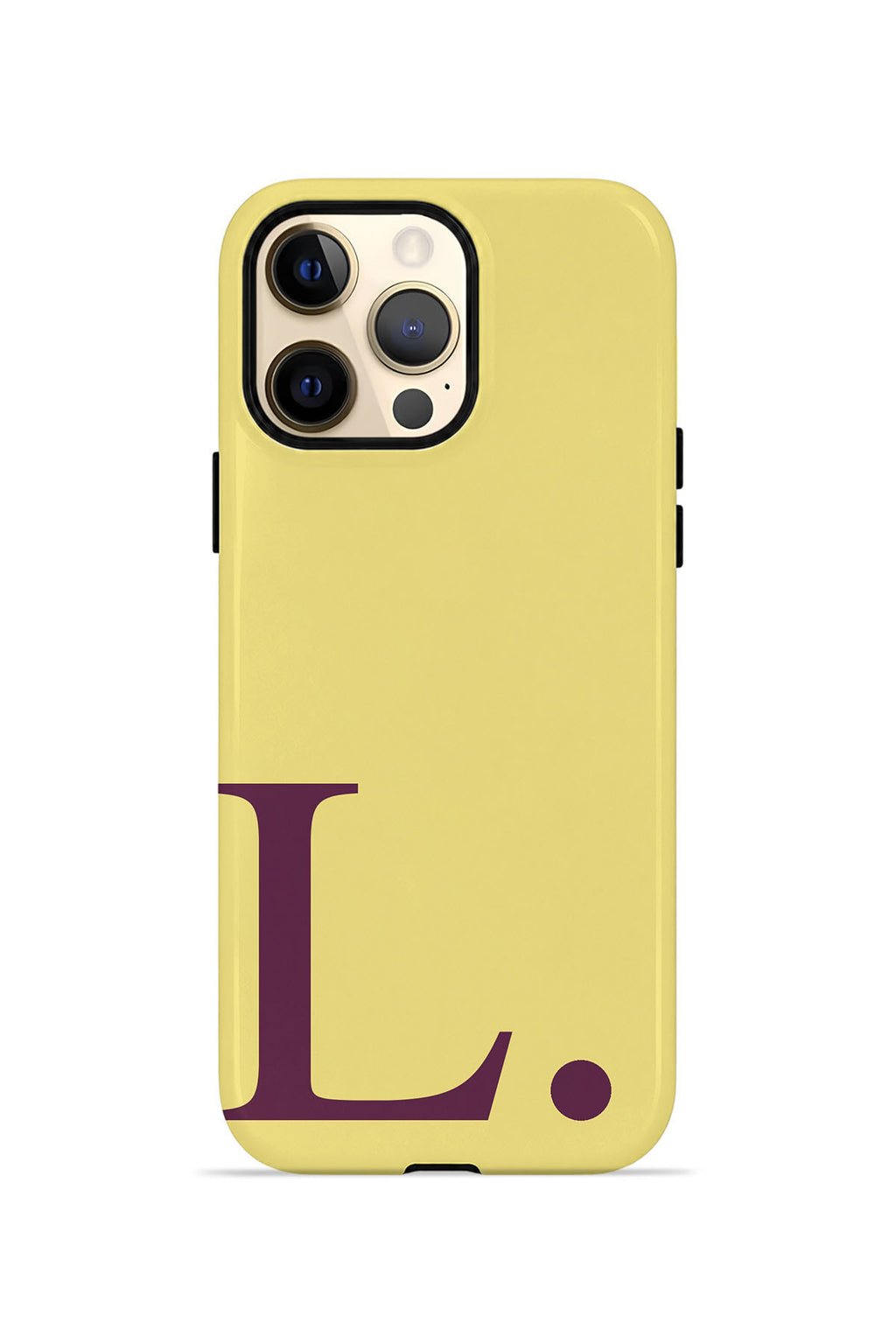 iPhone 13 Pro Max Vorian Butter Drama L - Ana