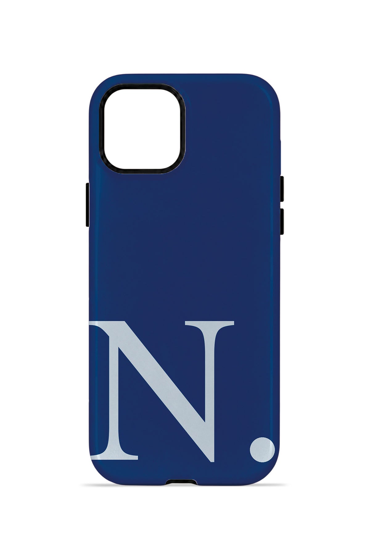 iPhone 15 Vorian Midnight Ice N - Detay
