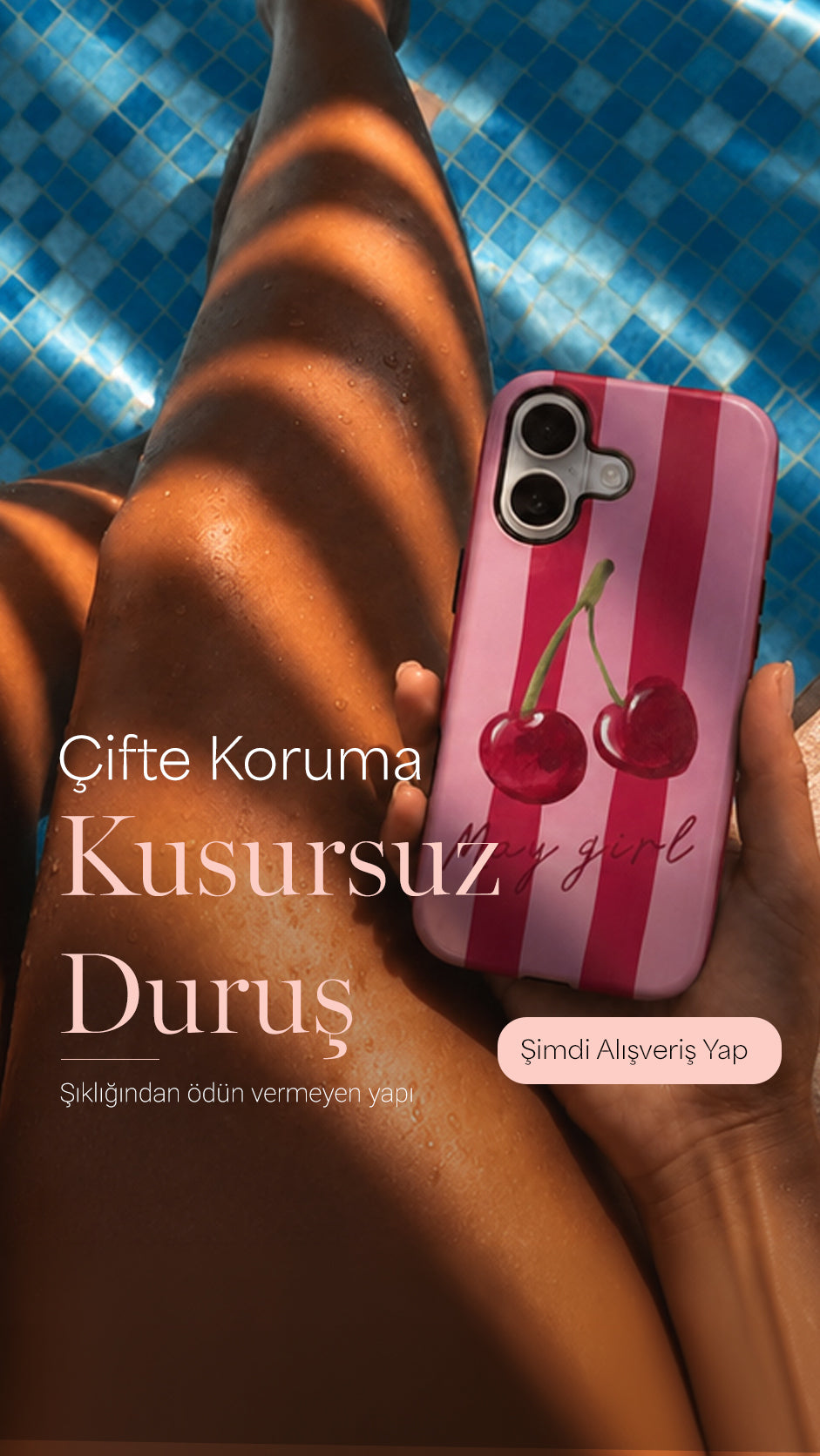 Banner görseli