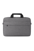 SlateOne Askılı Laptop Çantası