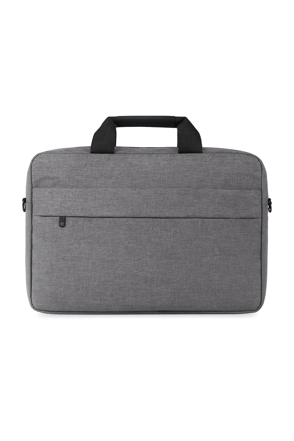 SlateOne Askılı Laptop Çantası