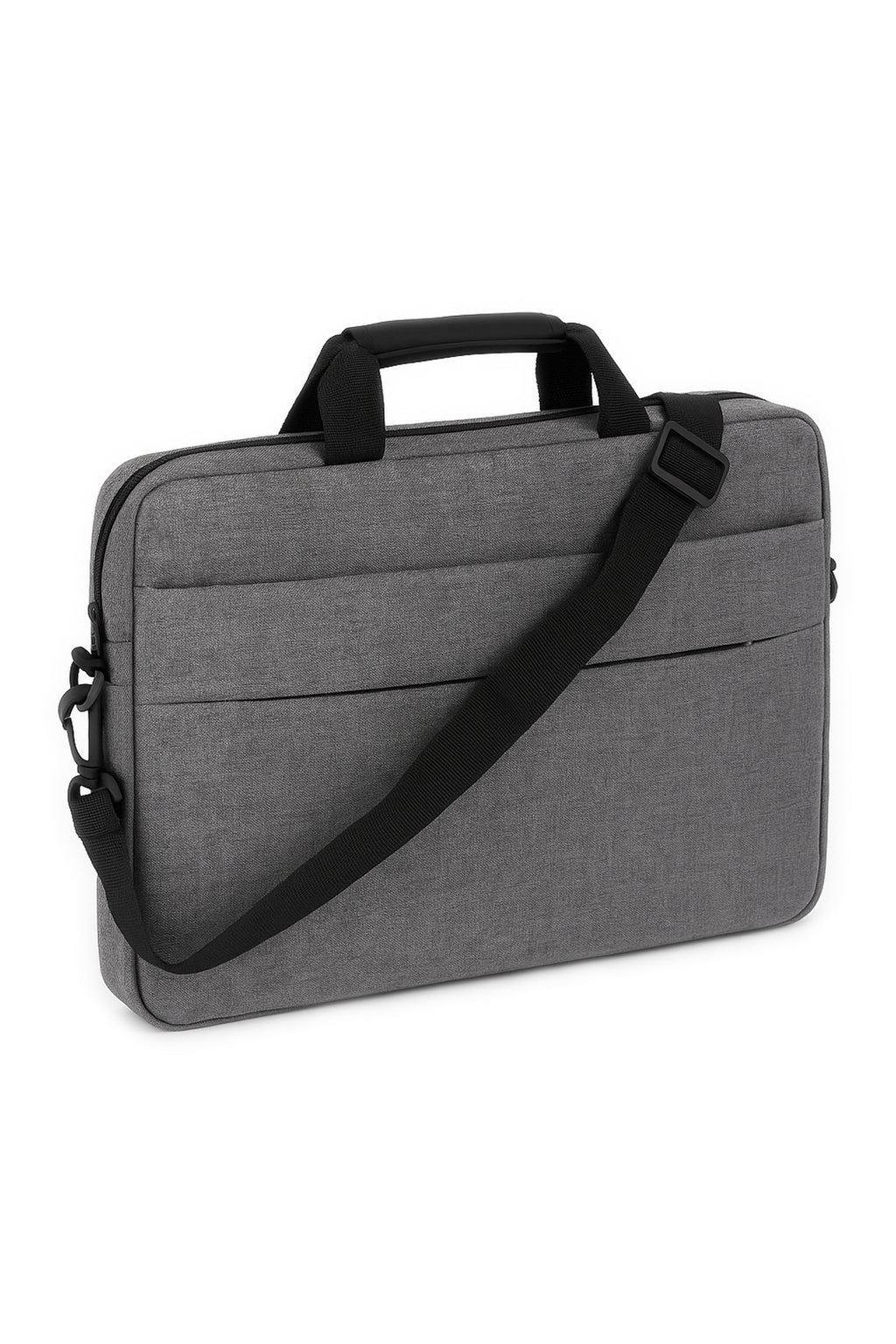 SlateOne Askılı Laptop Çantası