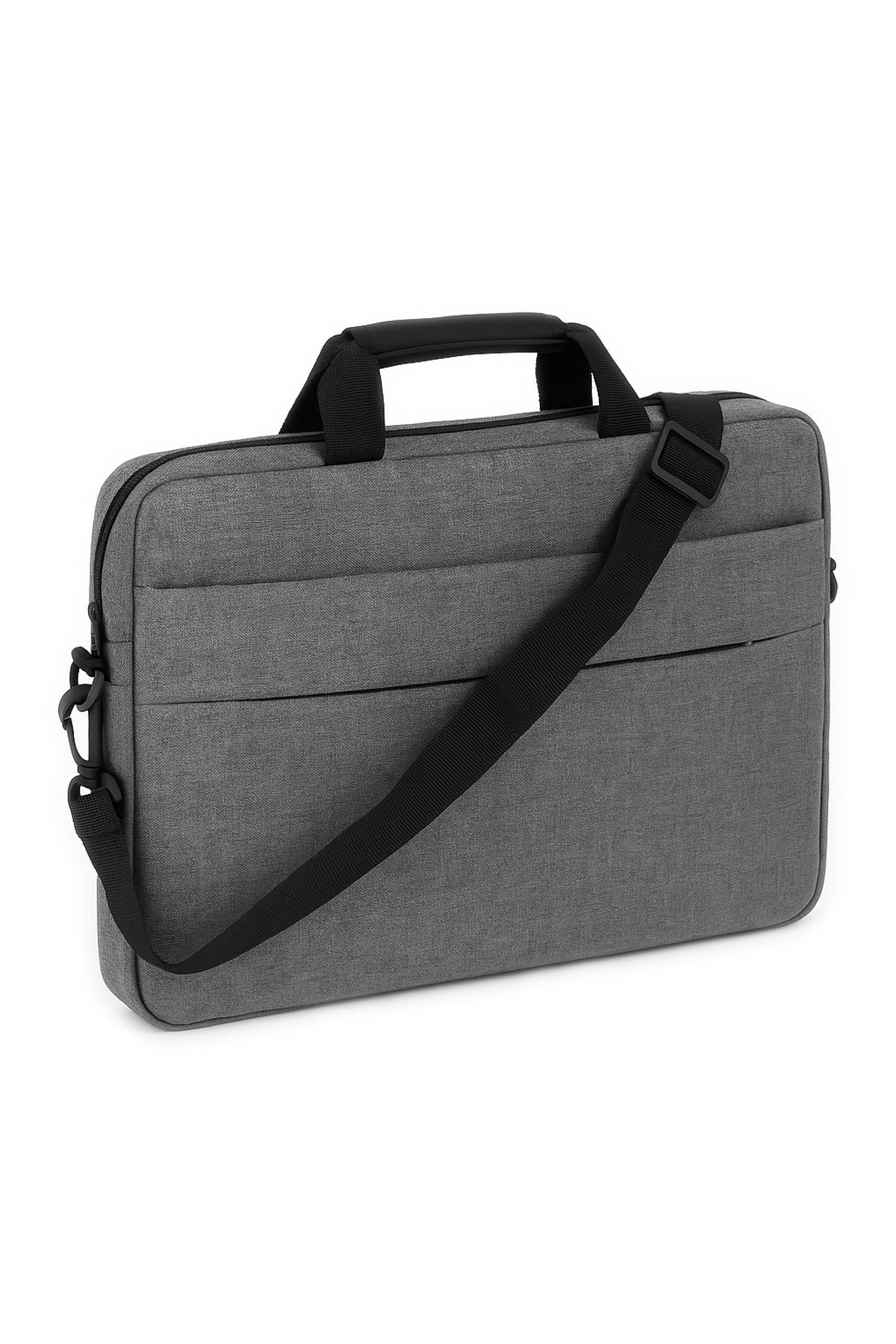 SlateOne Askılı Laptop Çantası