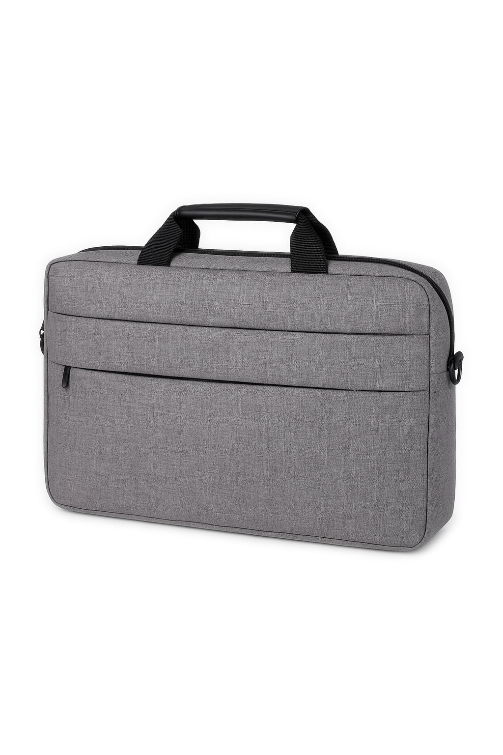 SlateOne Askılı Laptop Çantası