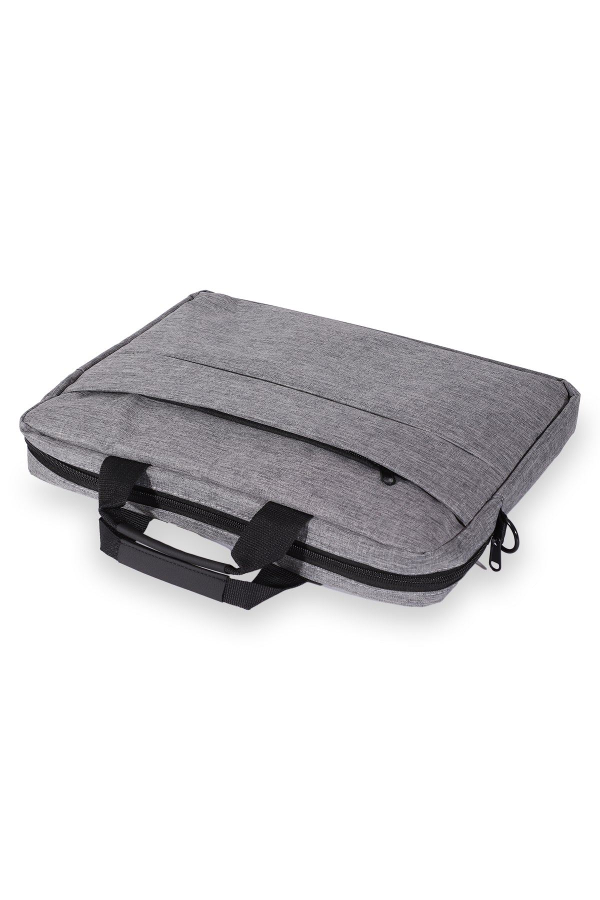 SlateOne Askılı Laptop Çantası