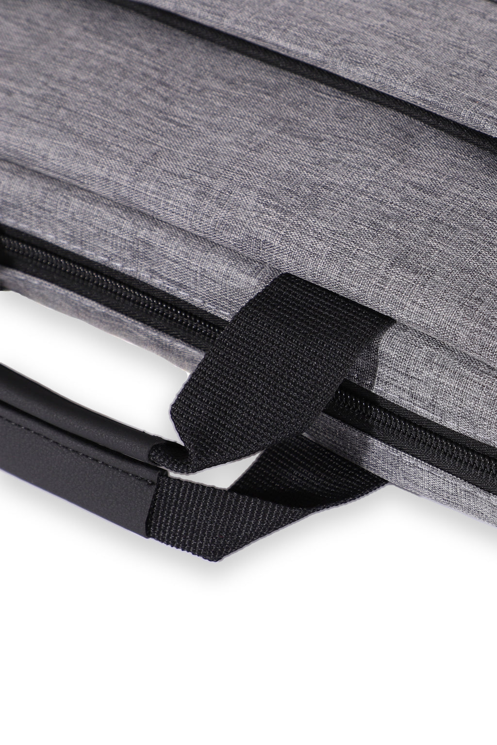 SlateOne Askılı Laptop Çantası