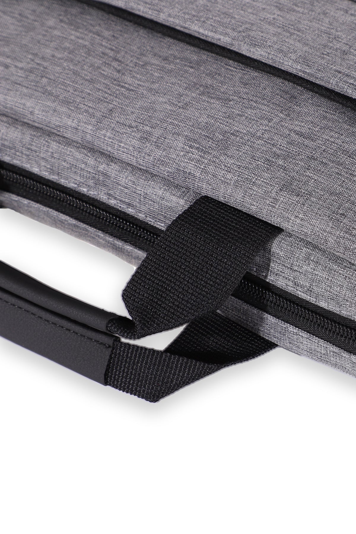 SlateOne Askılı Laptop Çantası