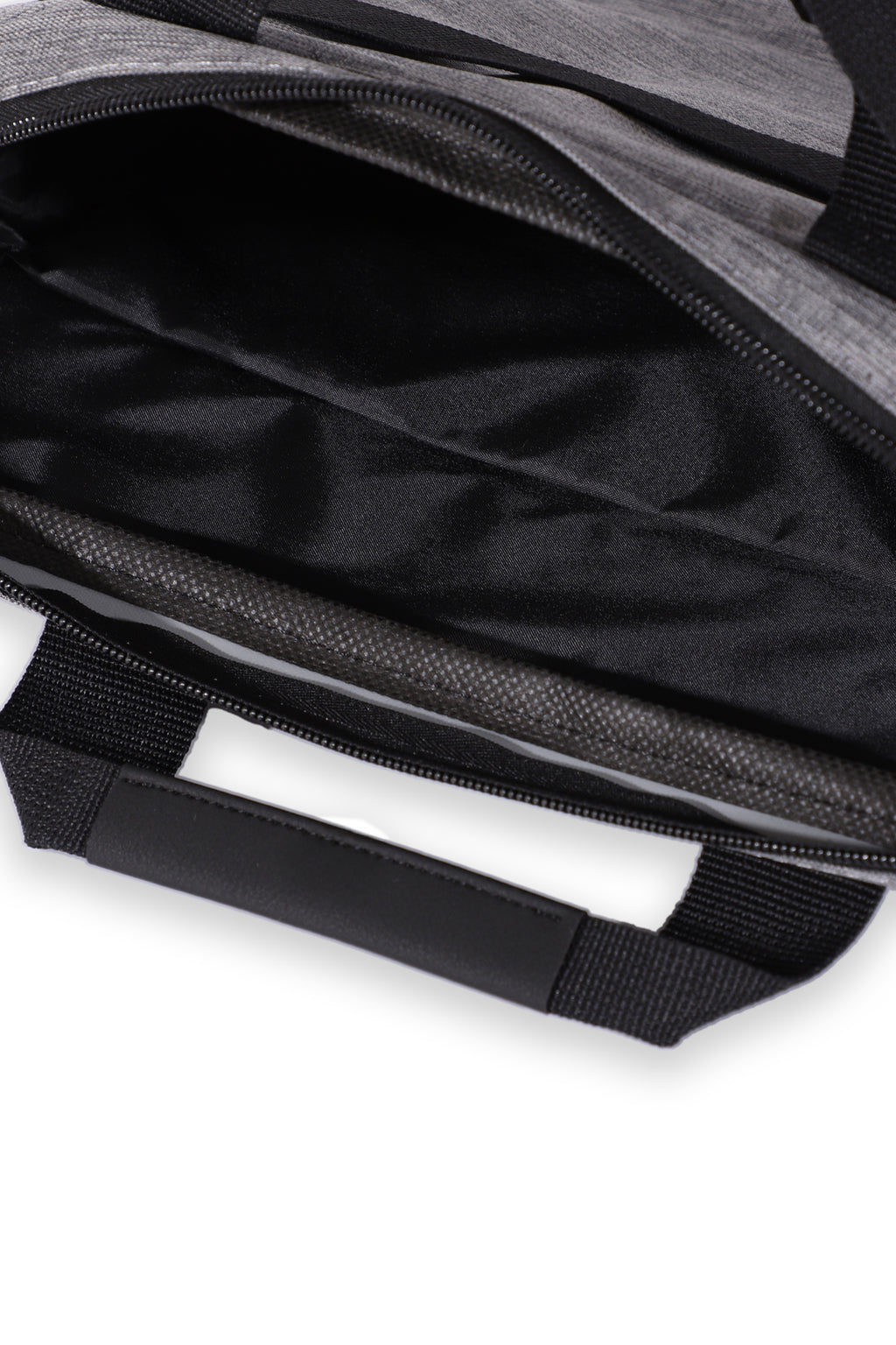 SlateOne Askılı Laptop Çantası