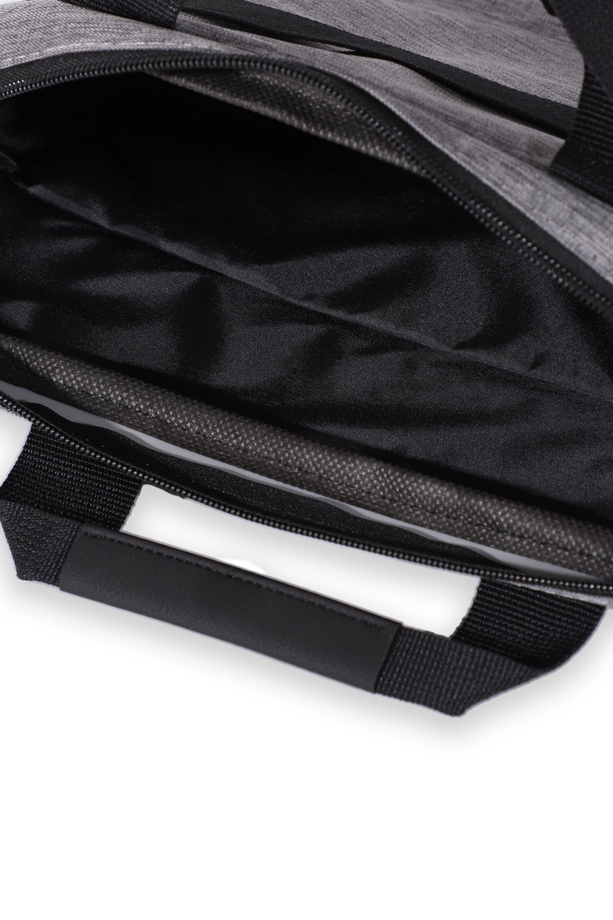 SlateOne Askılı Laptop Çantası