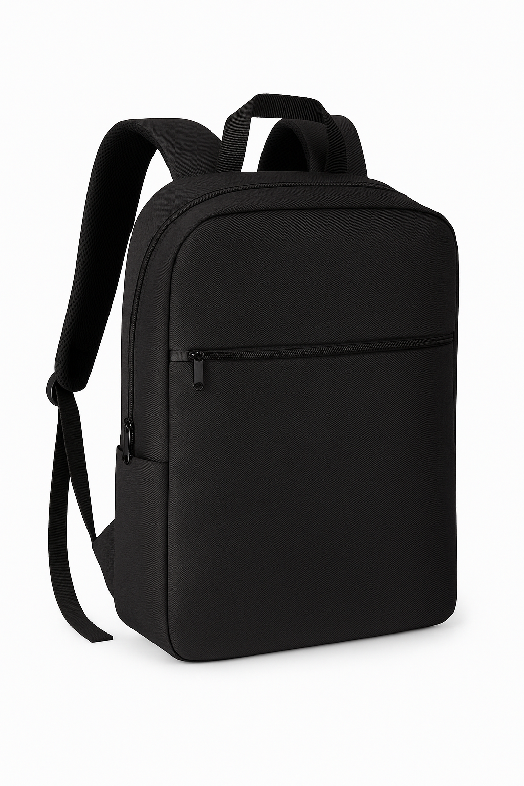 GrayPulse Su Geçirmez Sırt Çantası