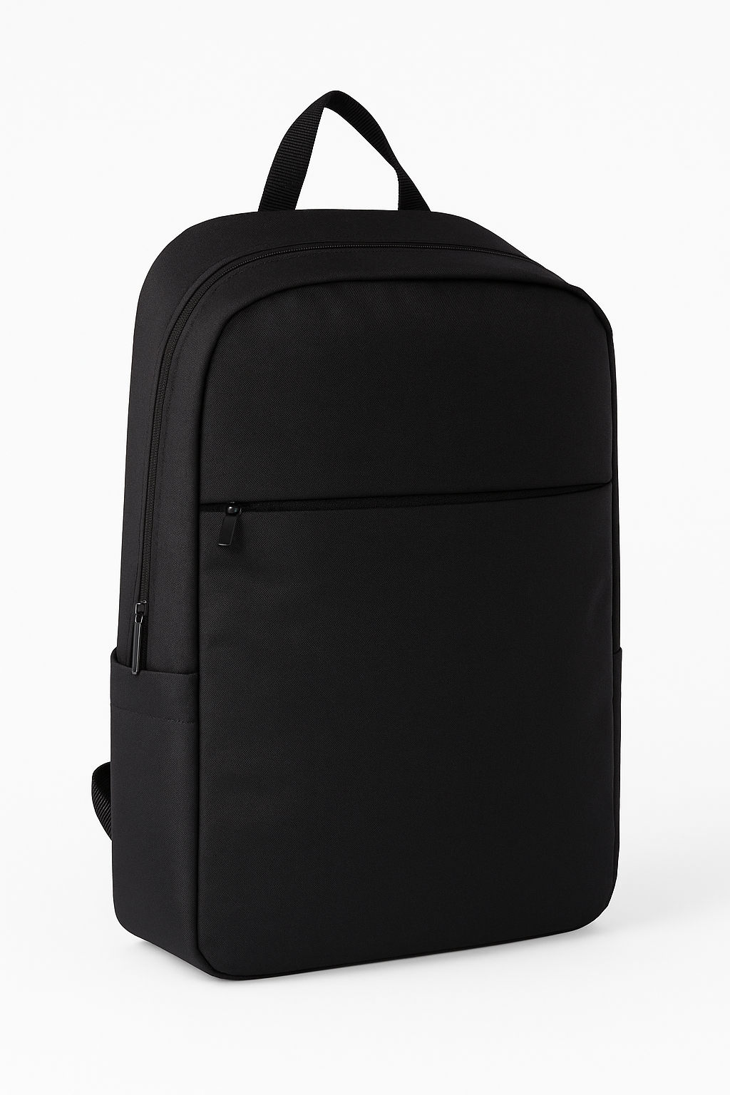 GrayPulse Su Geçirmez Sırt Çantası