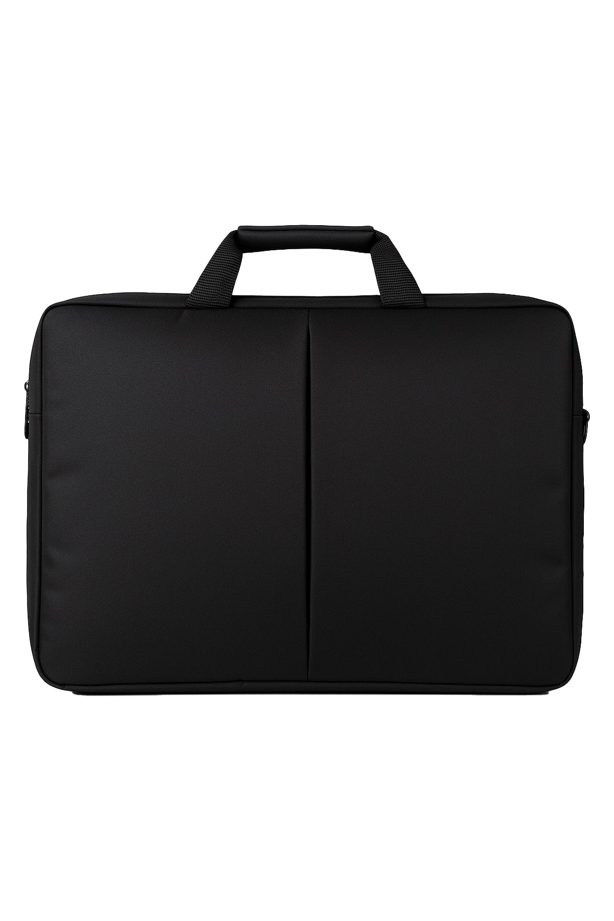 Eclipse One Laptop ve Evrak Çantası