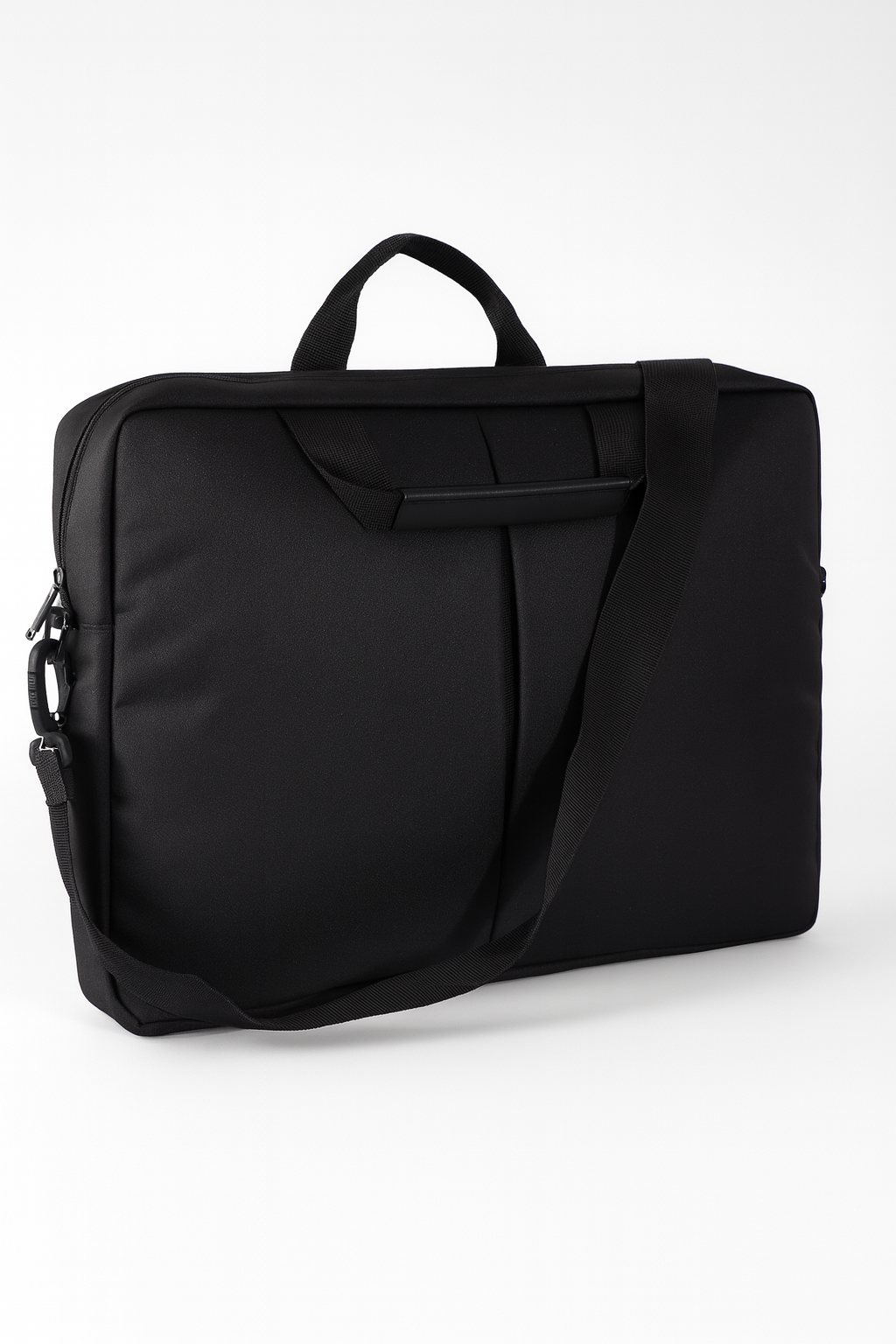 Eclipse One Laptop ve Evrak Çantası