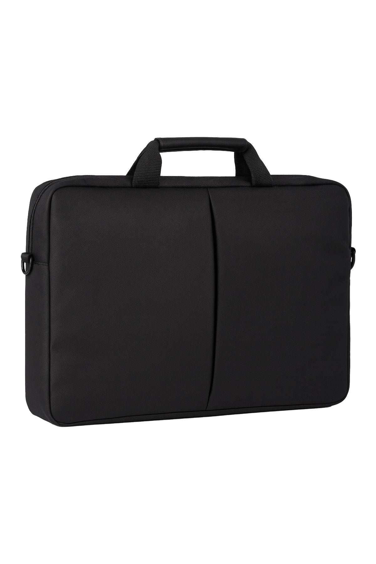 Eclipse One Laptop ve Evrak Çantası